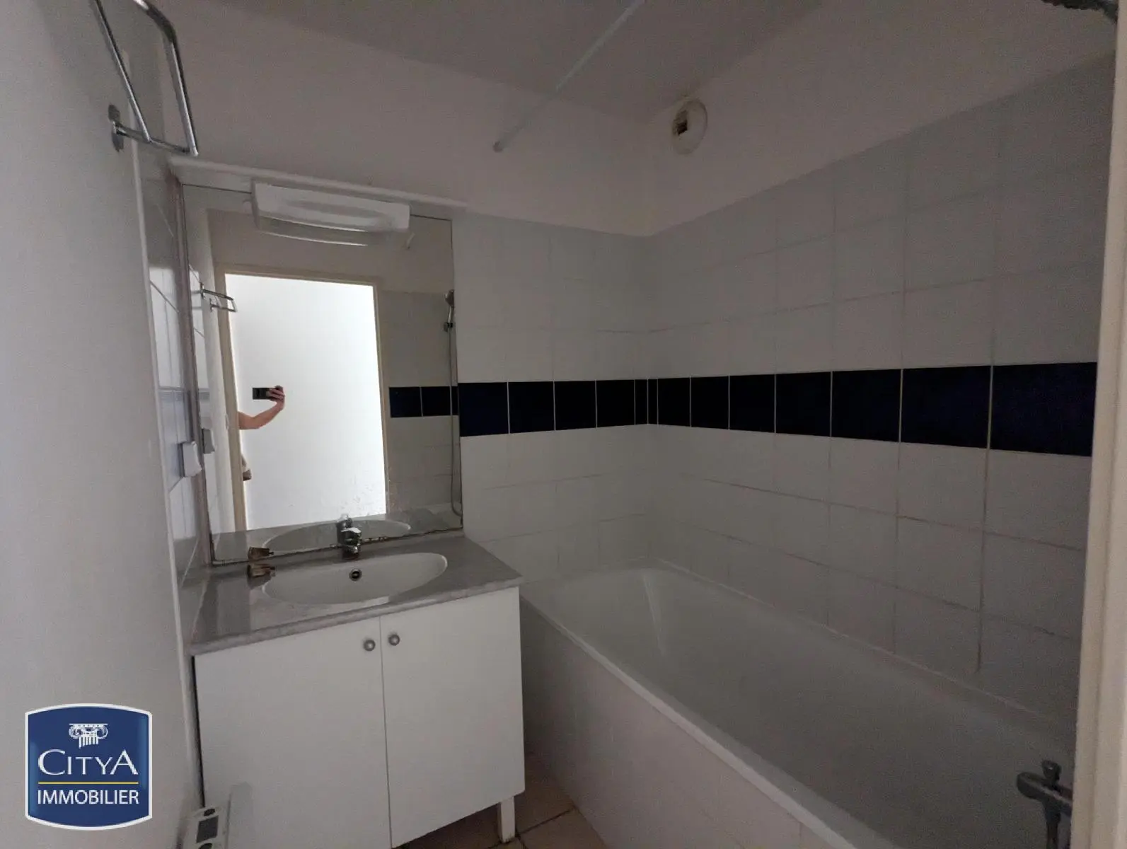 Photo 8 Appartement 2 pièces 49m²