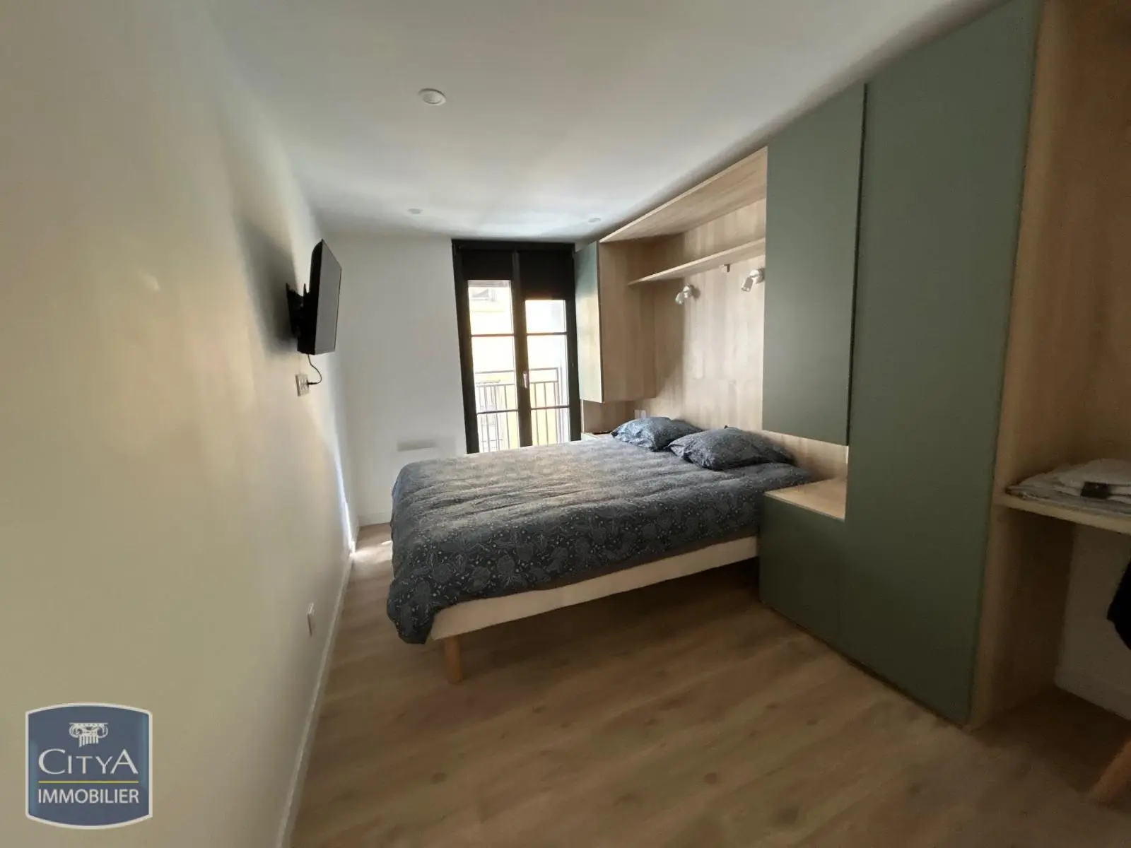 Photo 3 Immeuble 153m²