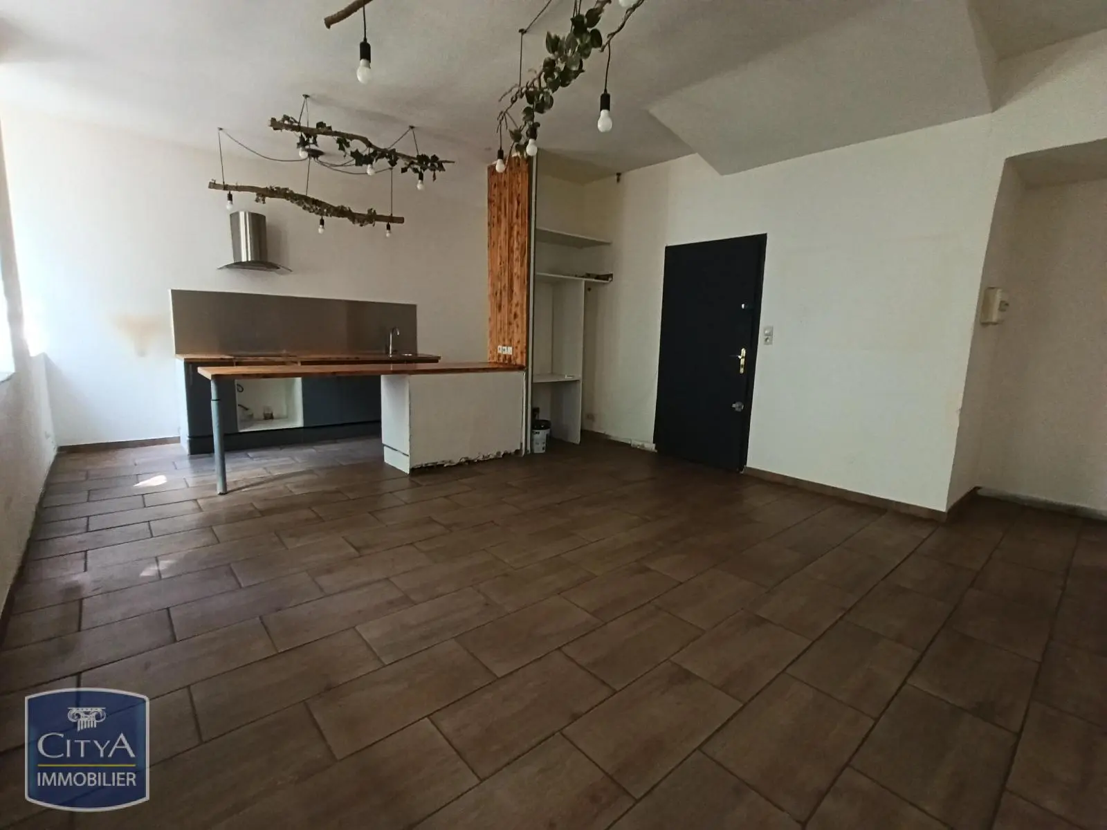 Photo 1 Appartement 3 pièces 68m²