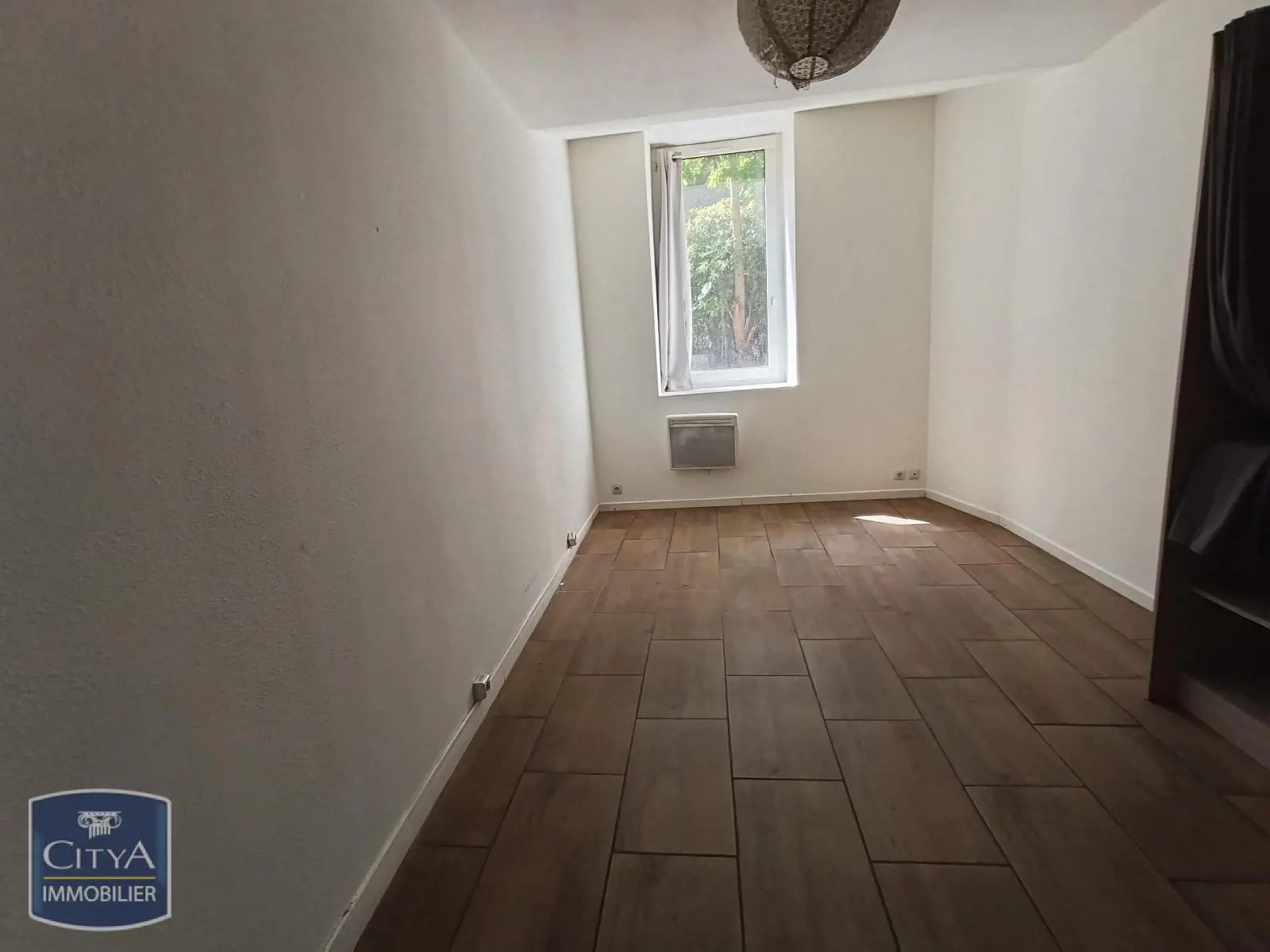 Photo 3 Appartement 3 pièces 68m²