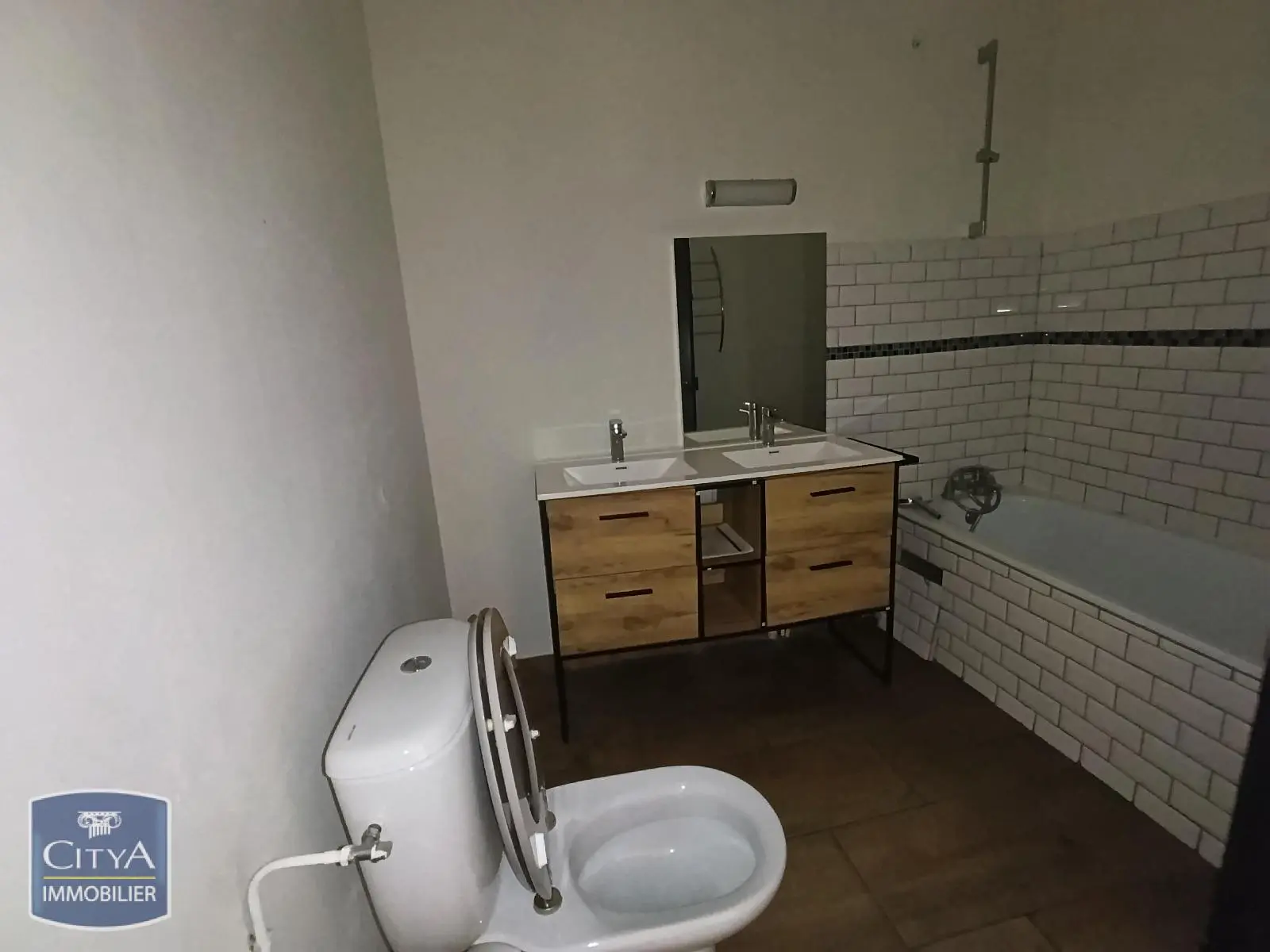 Photo 4 Appartement 3 pièces 68m²