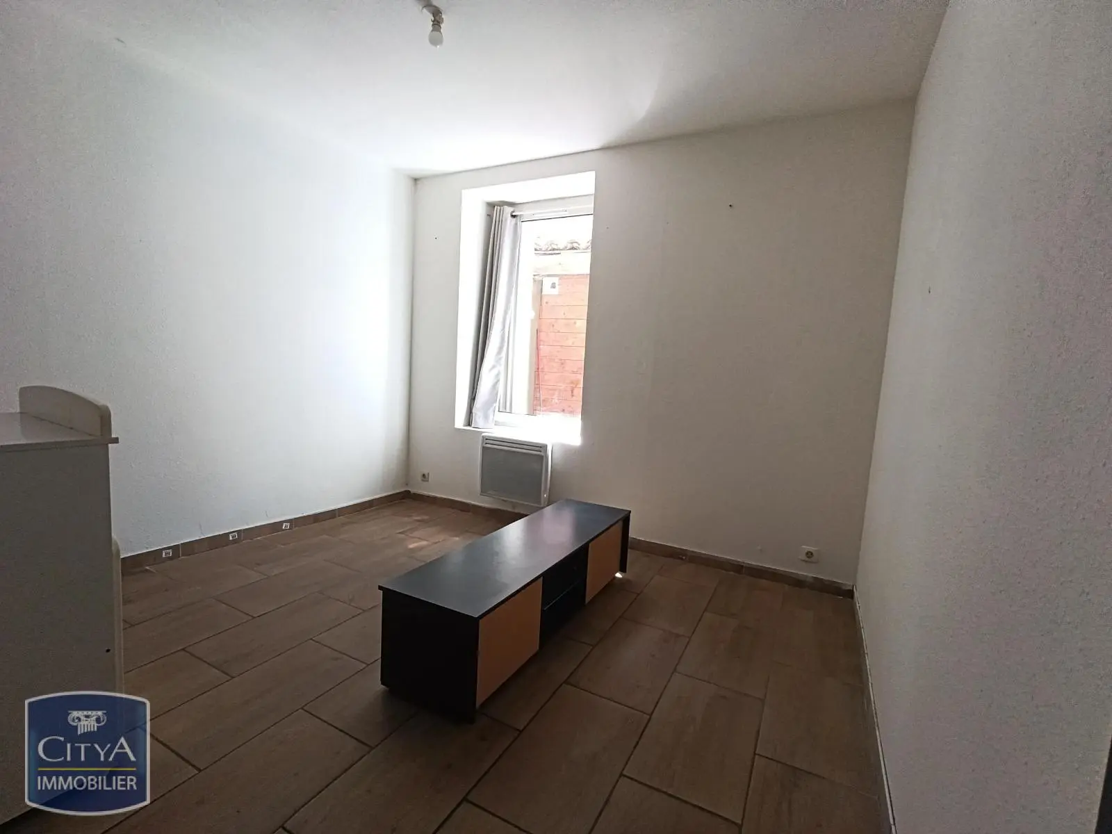 Photo 5 Appartement 3 pièces 68m²