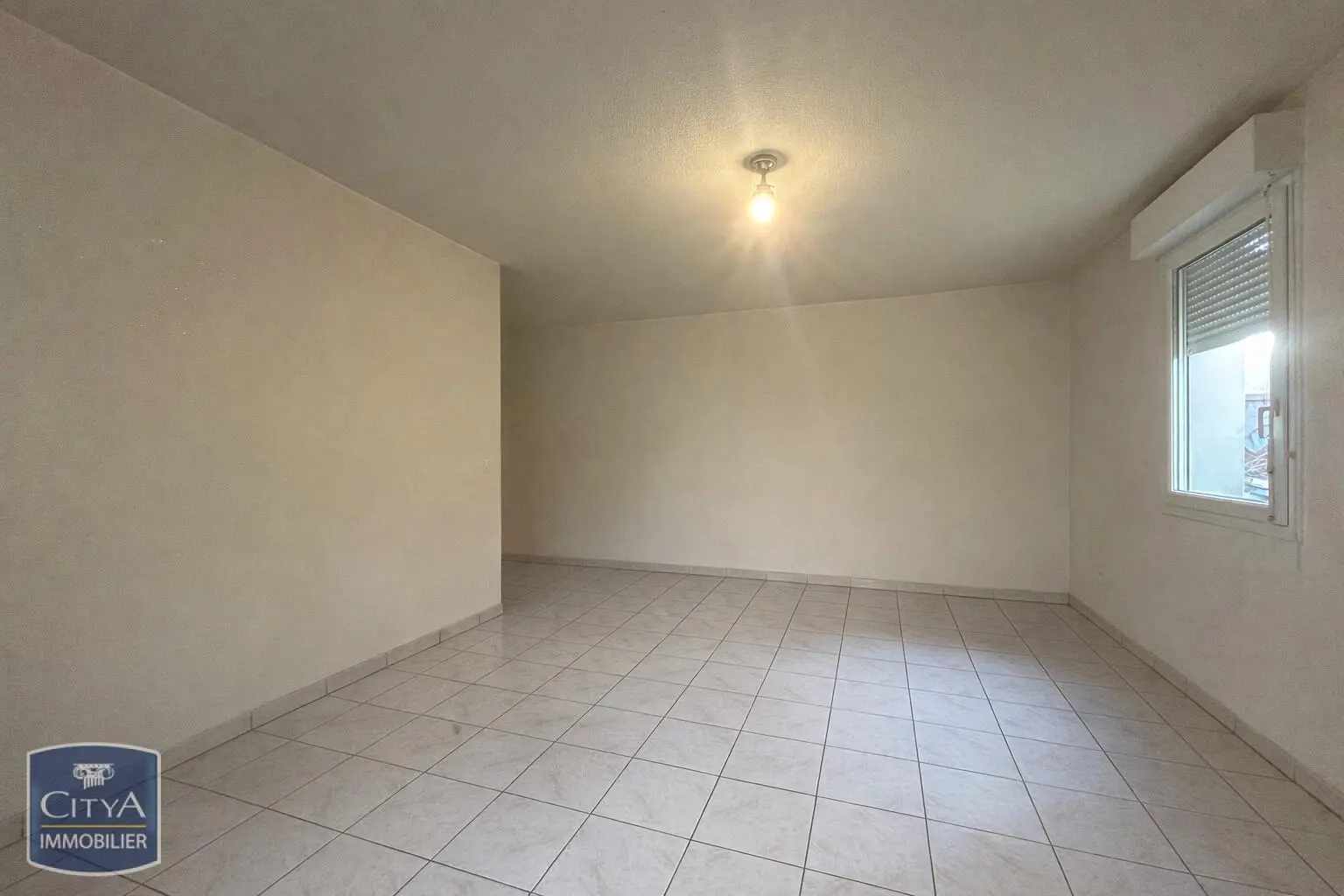 Photo 2 Appartement 3 pièces 65m²