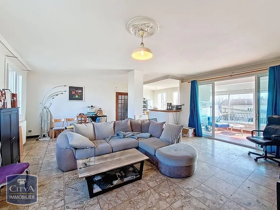 Photo 3 Maison 5 pièces 139m²