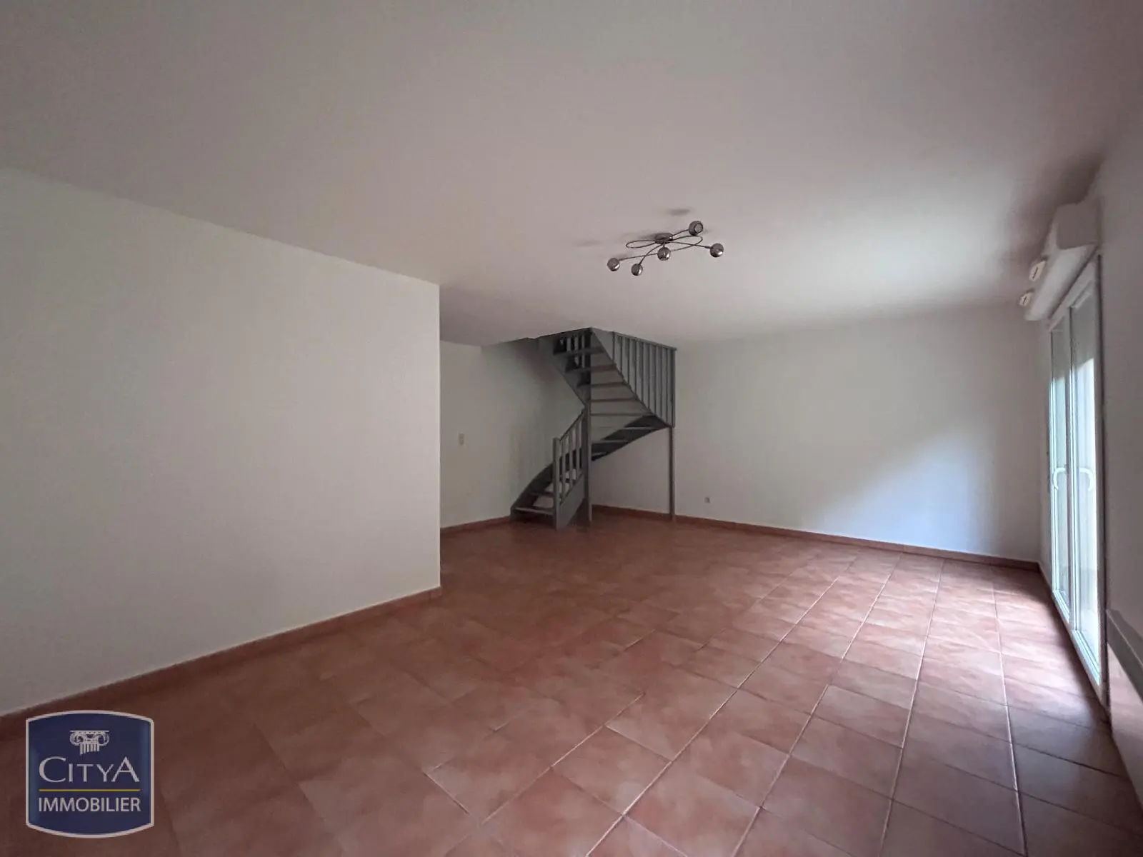 Photo 3 Maison 3 pièces 70.82m²