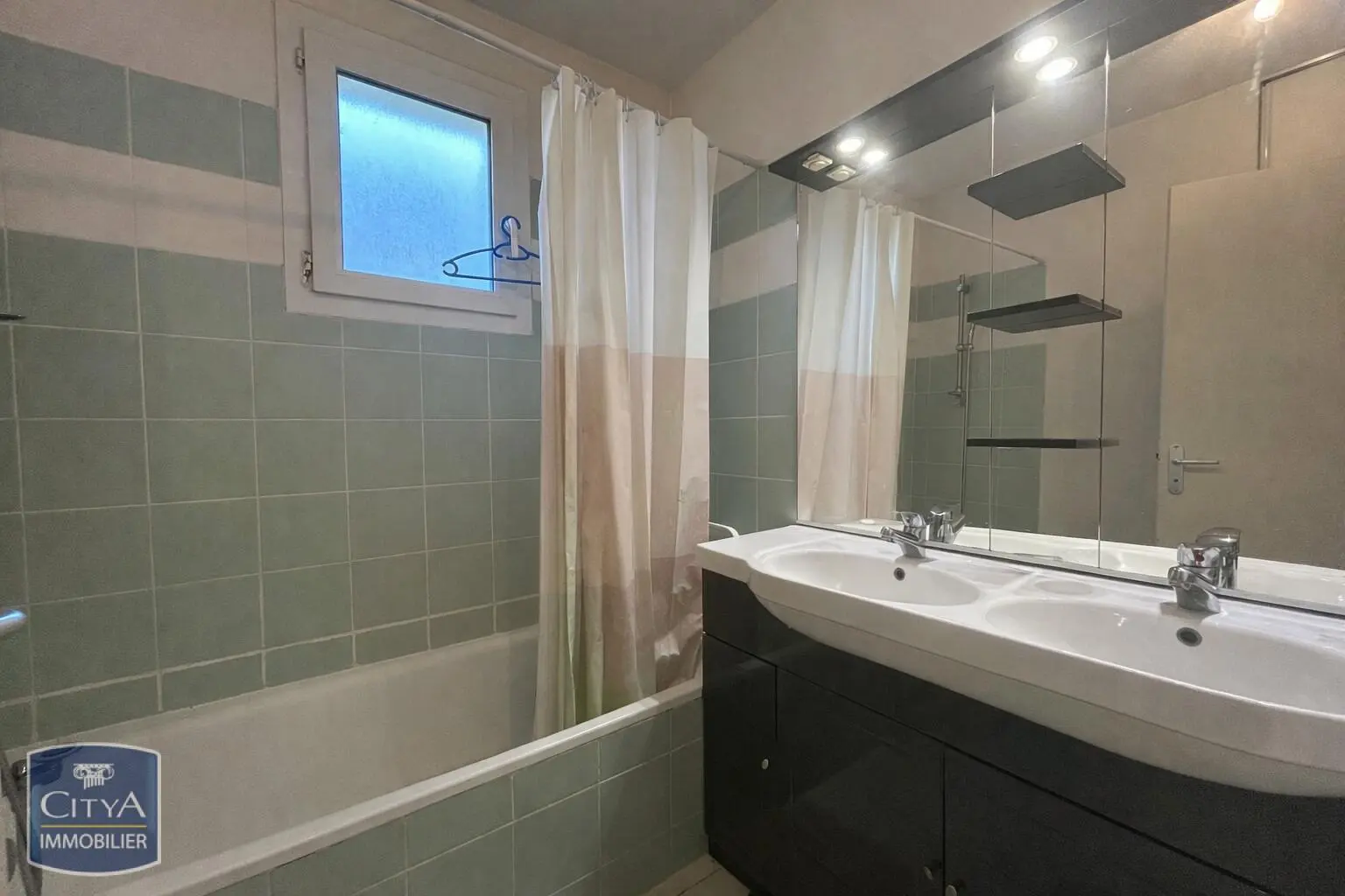 Photo 4 Appartement 3 pièces 65m²