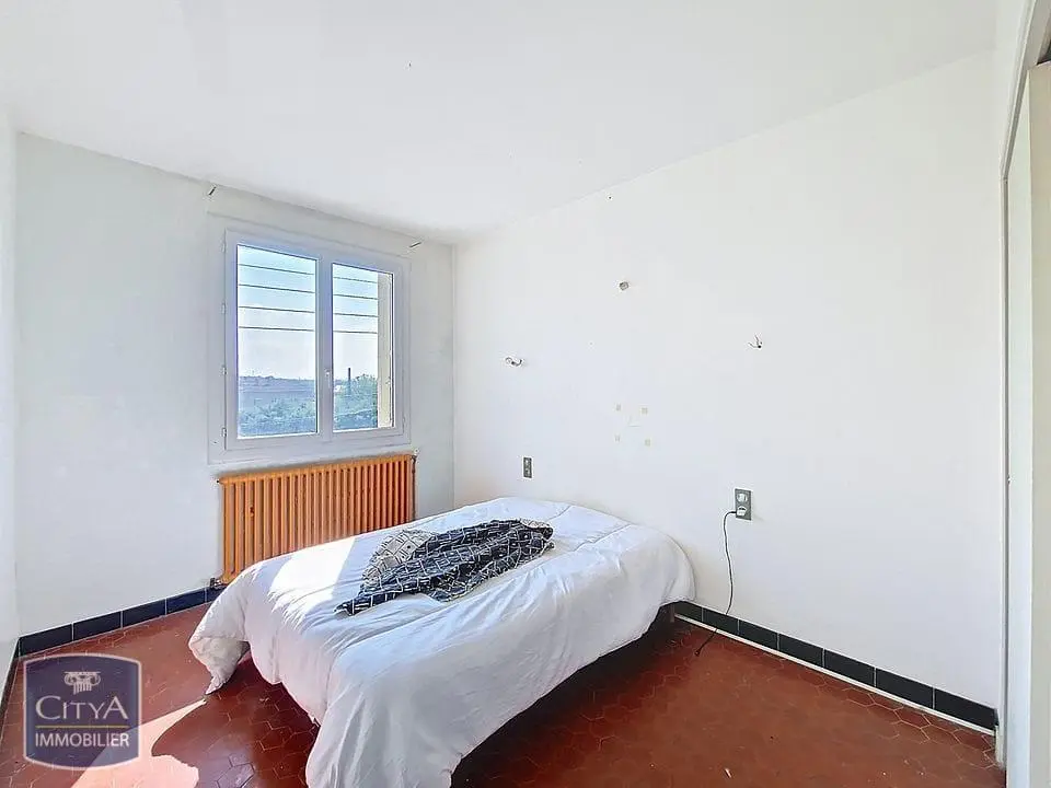 Photo 6 Maison 5 pièces 139m²