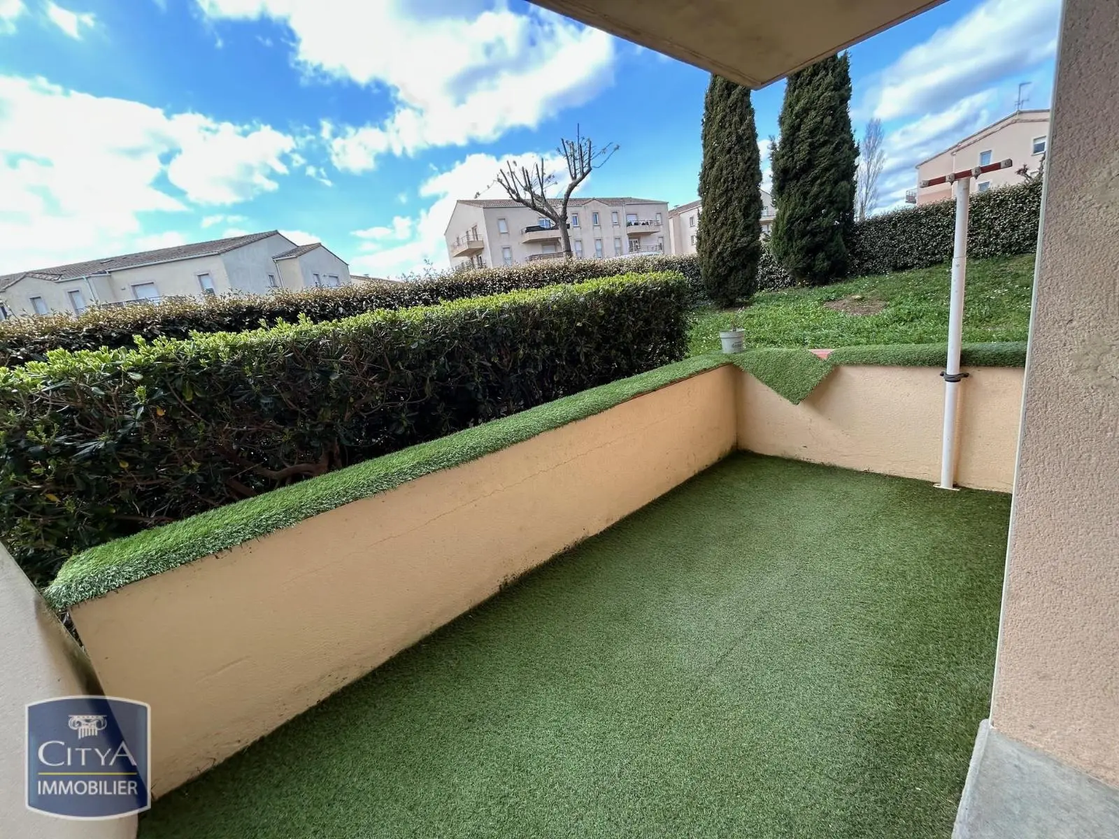 Photo 6 Appartement 2 pièces 51.5m²