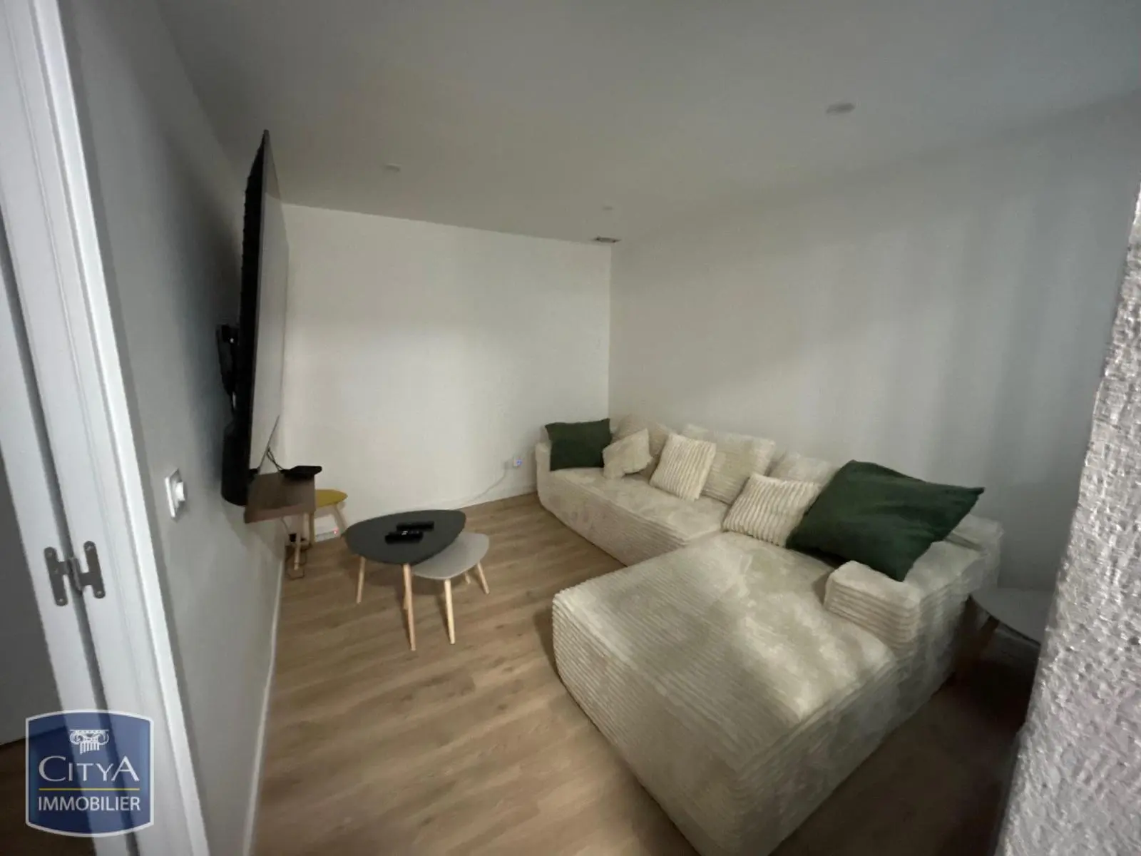 Photo 7 Immeuble 153m²