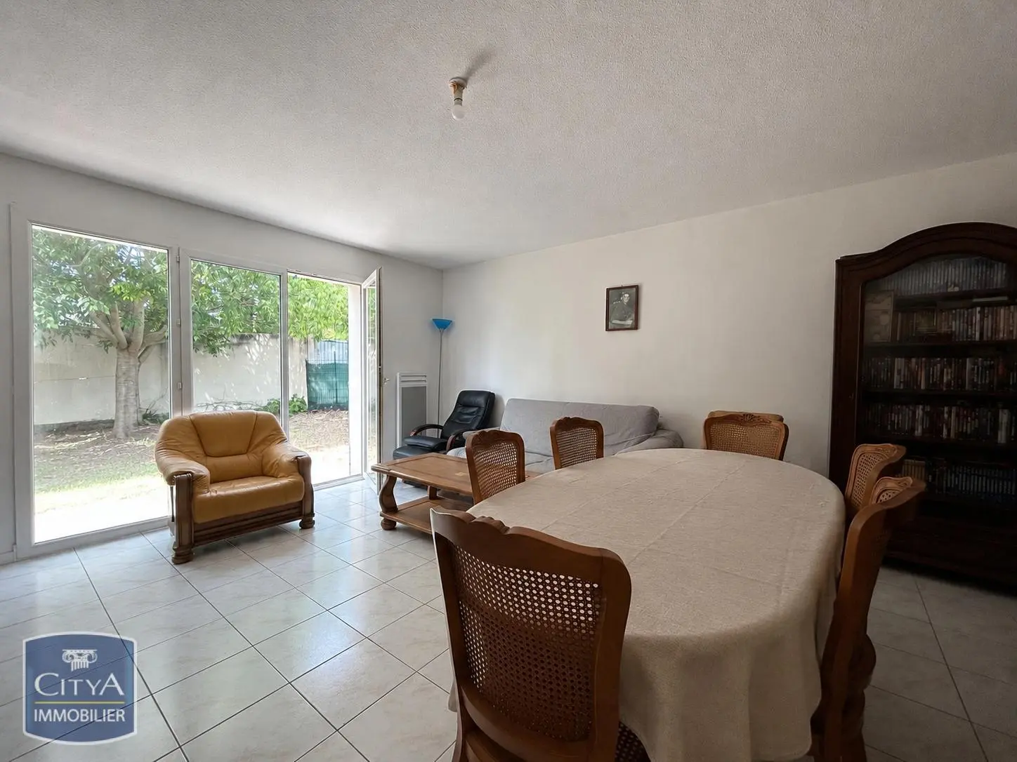 Photo 1 Maison 4 pièces 83m²