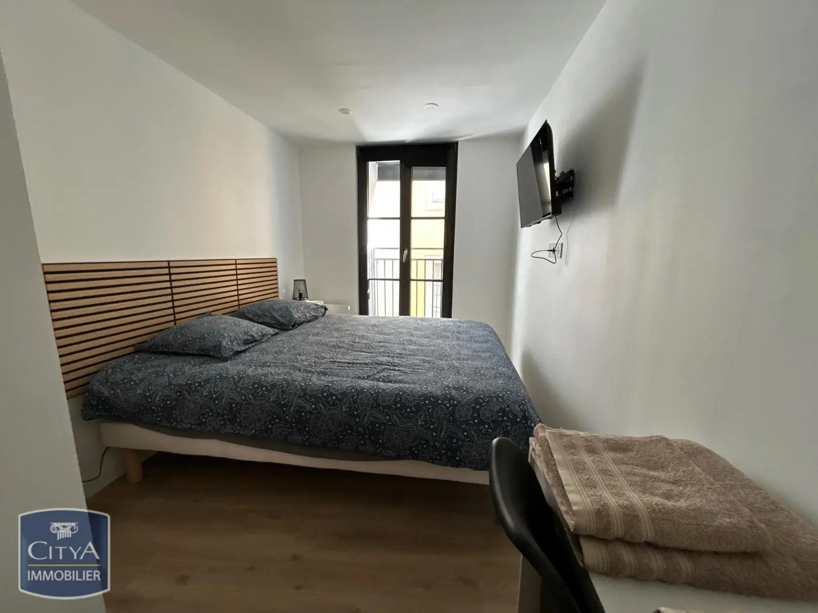 Photo 4 Immeuble 153m²