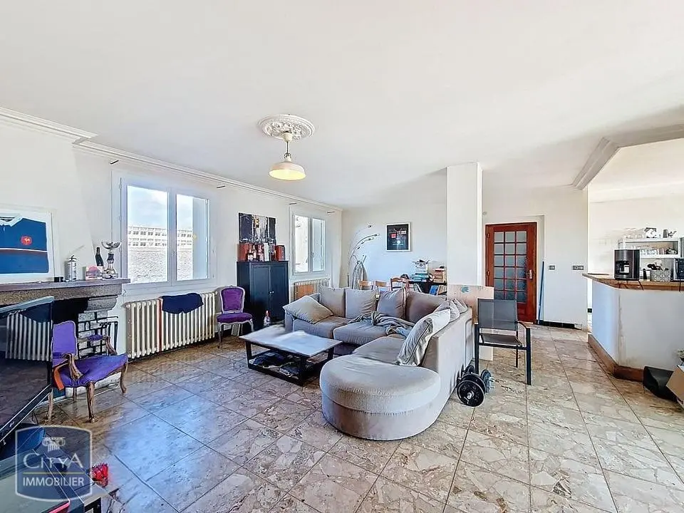 Photo 7 Maison 5 pièces 139m²