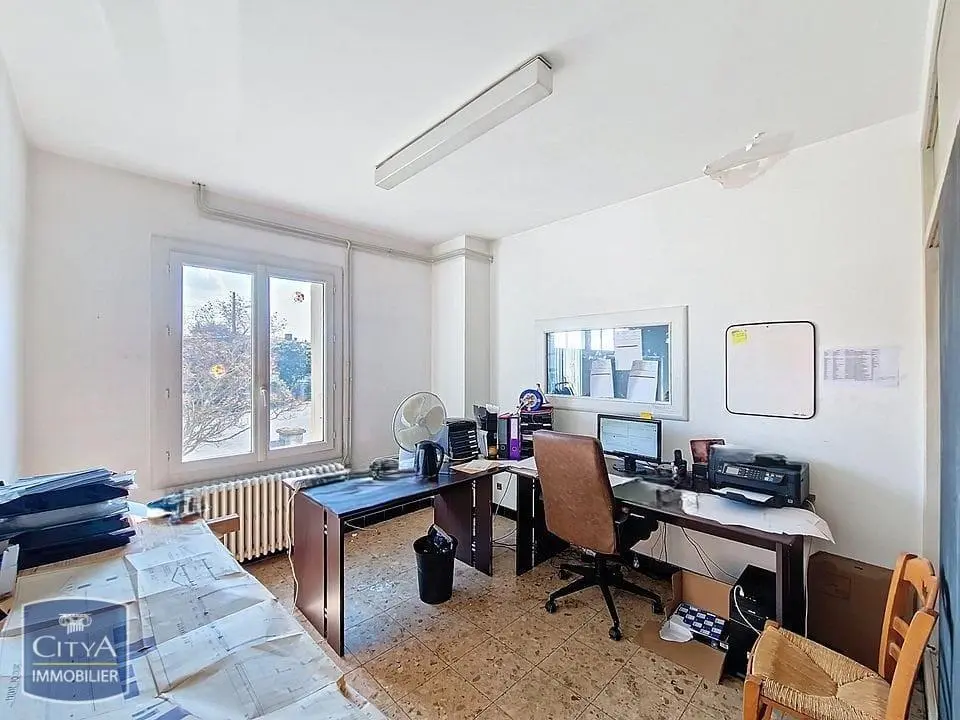 Photo 8 Maison 5 pièces 139m²