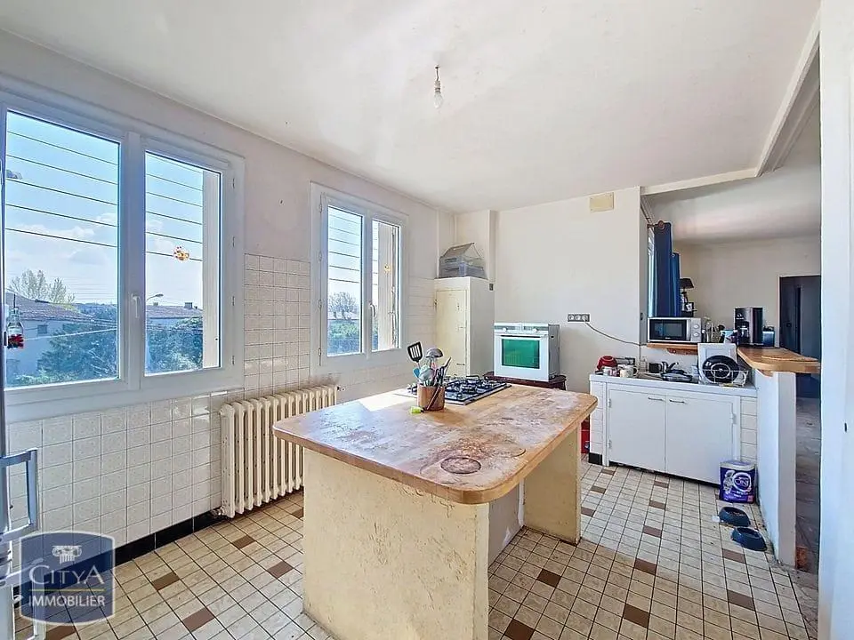 Photo 9 Maison 5 pièces 139m²