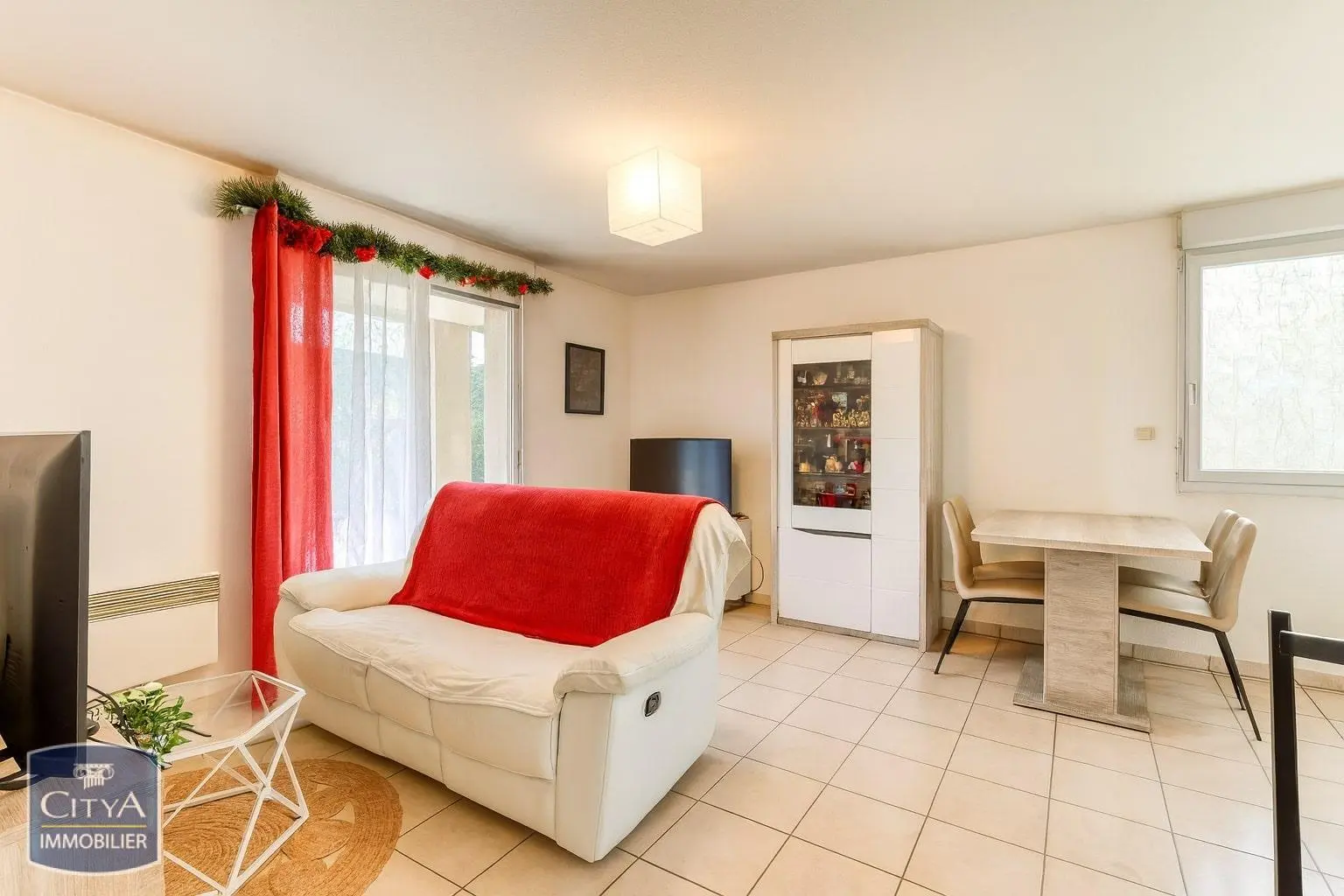 Photo 8 Appartement 3 pièces 57m²