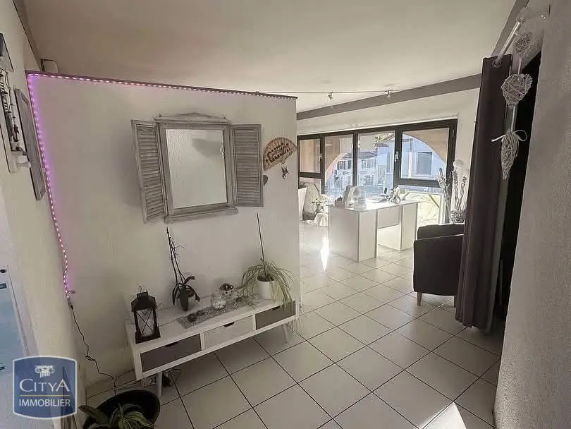 Photo 4 Local Commercial 49m²