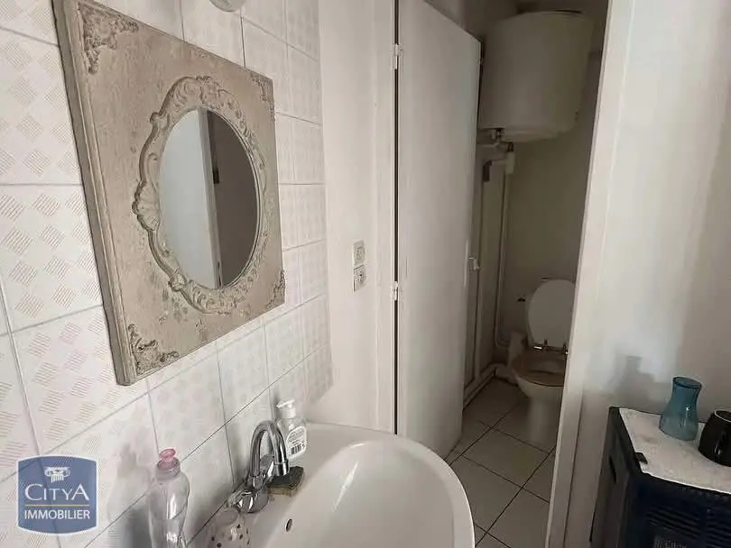 Photo 7 Local Commercial 49m²