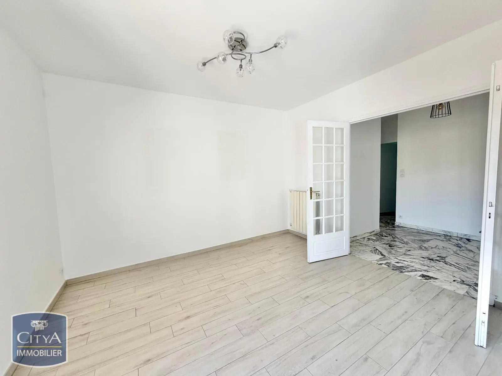 Photo 7 Appartement 3 pièces 84m²