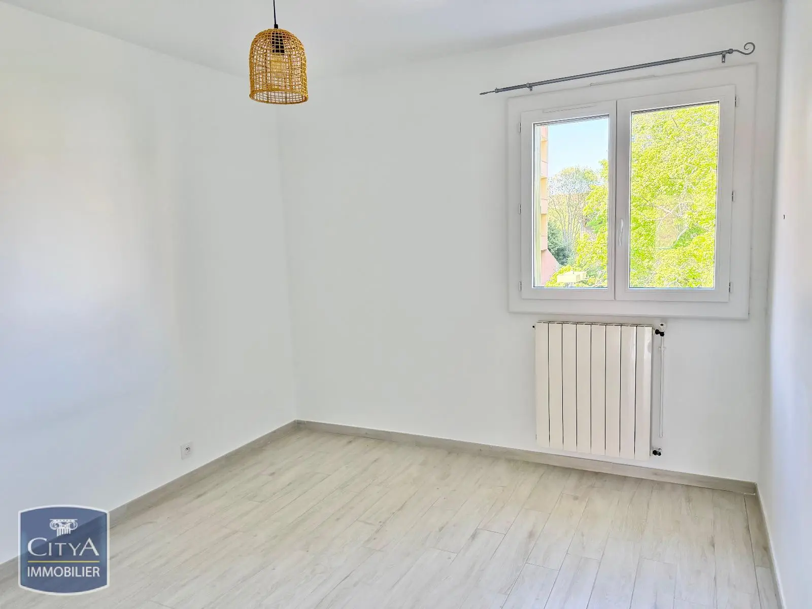 Photo 11 Appartement 3 pièces 84m²