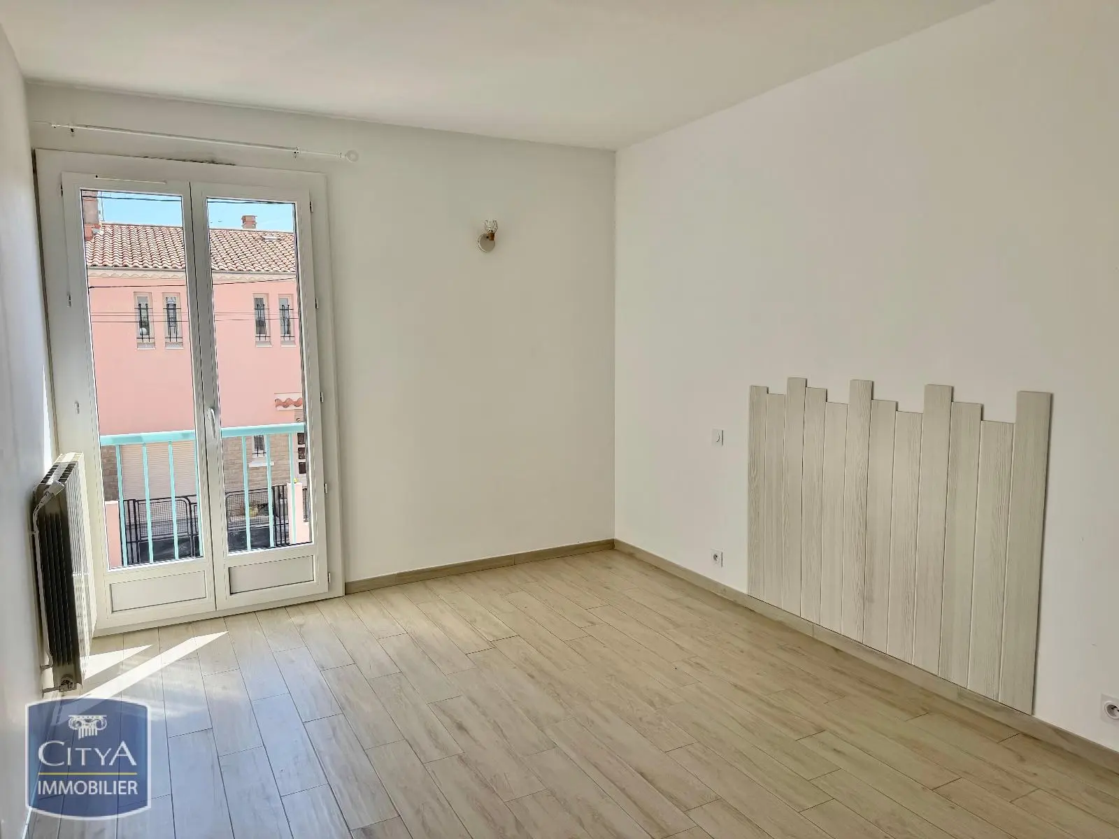 Photo 9 Appartement 3 pièces 84m²