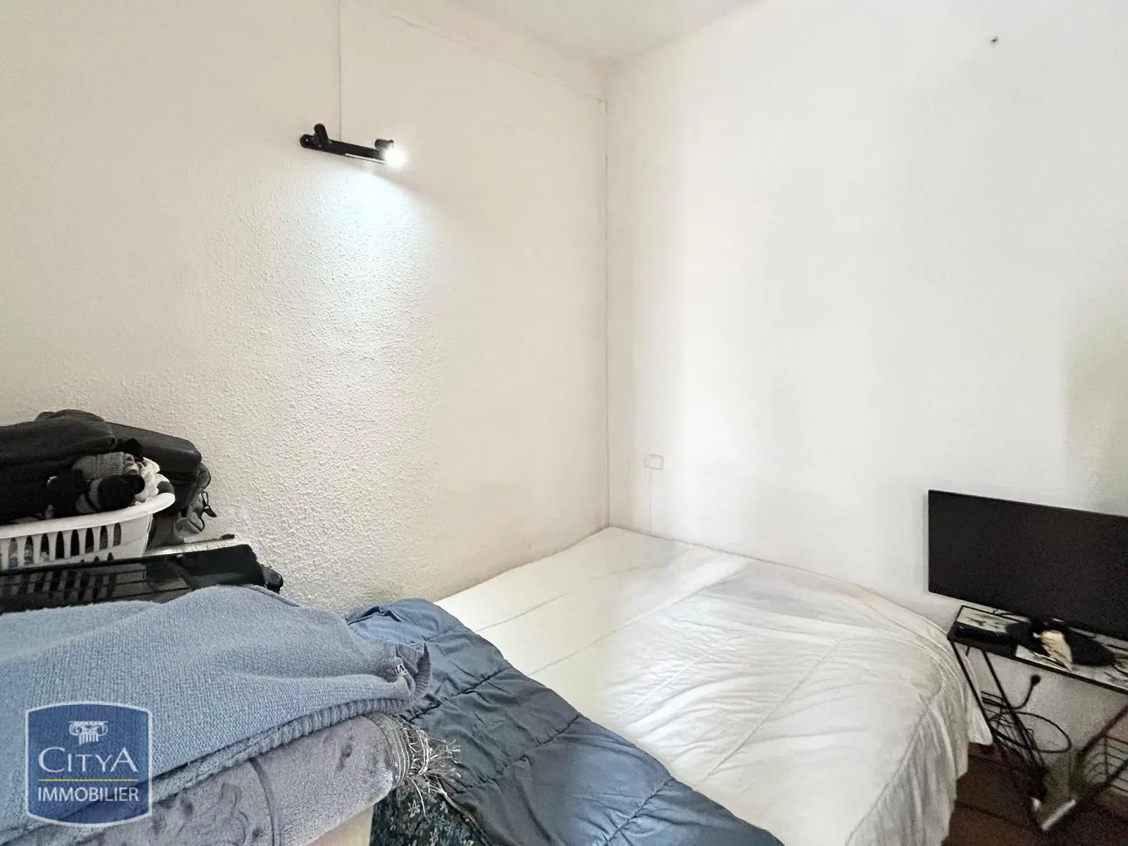 Photo 9 Immeuble 252m²