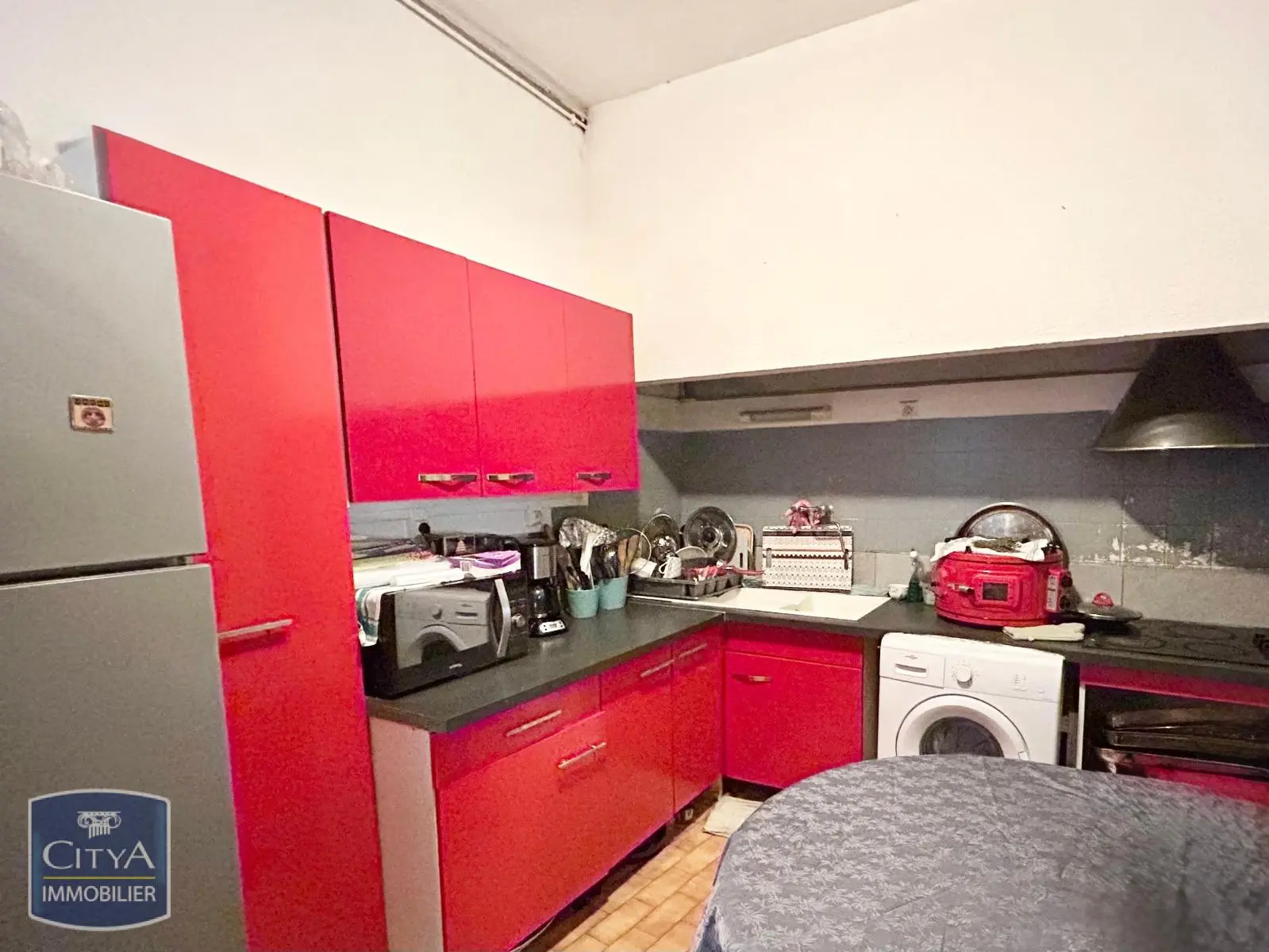 Photo 12 Immeuble 252m²