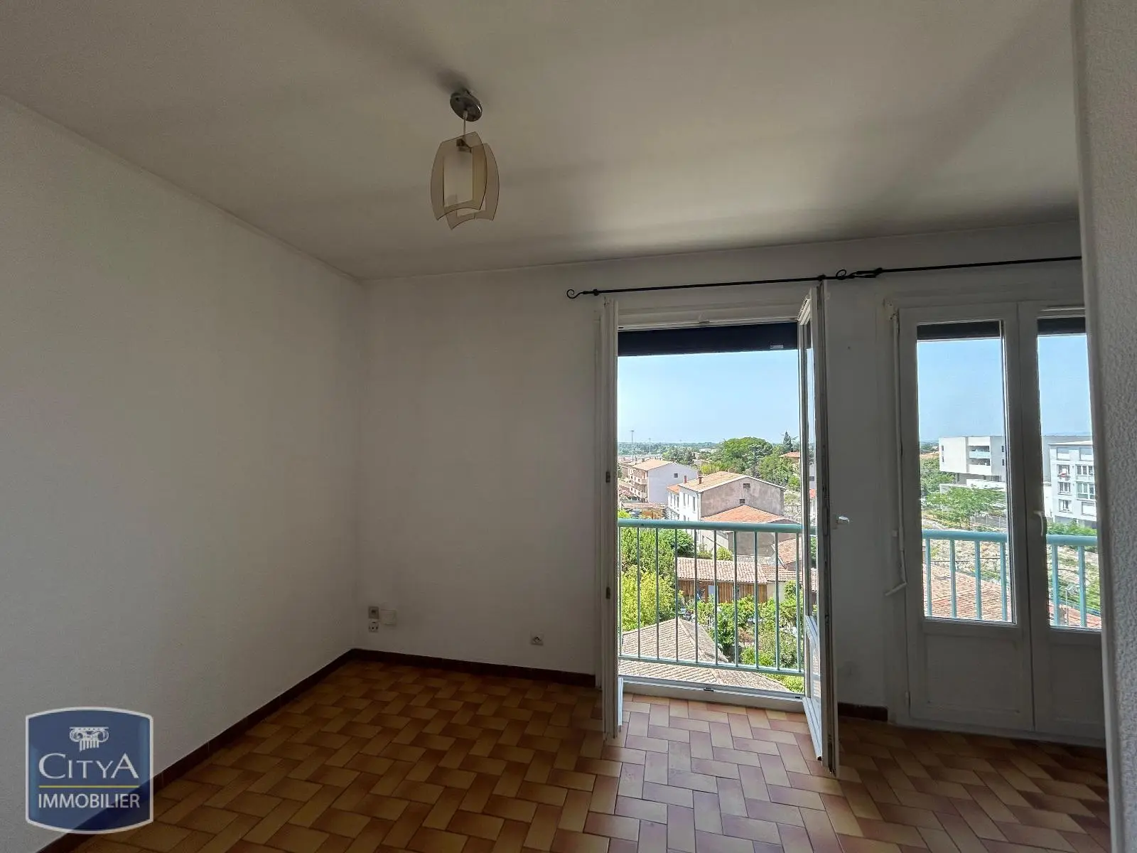 Photo 9 Appartement 1 pièce 23m²