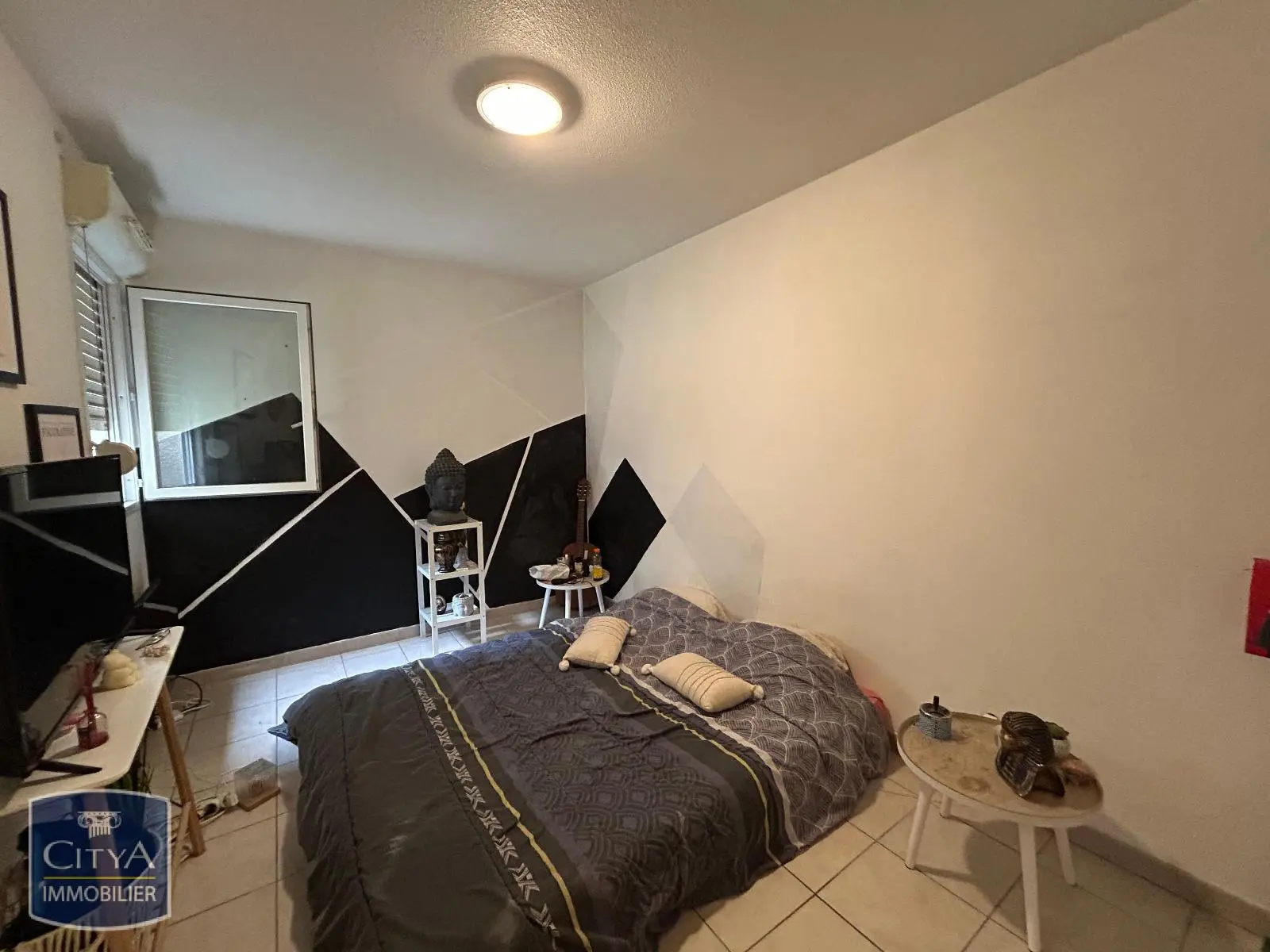 Photo 10 Appartement 3 pièces 62m²
