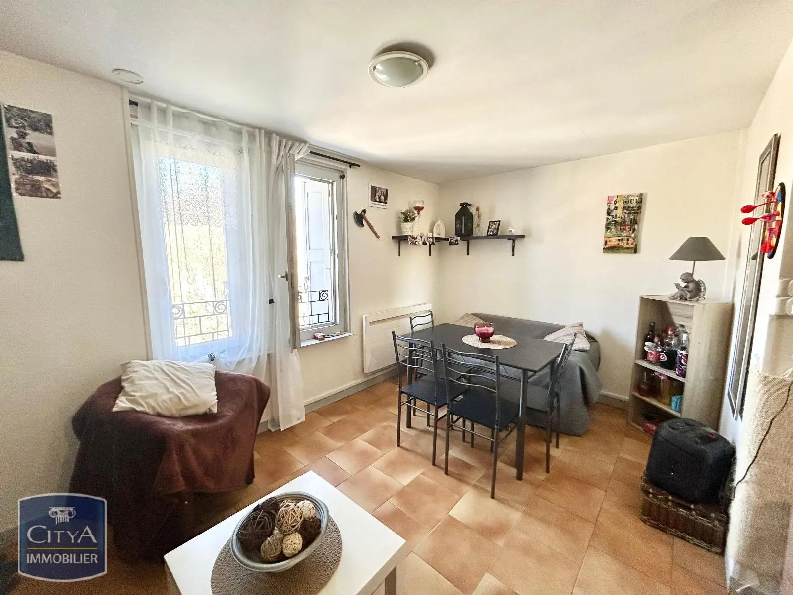 Photo 6 Immeuble 252m²