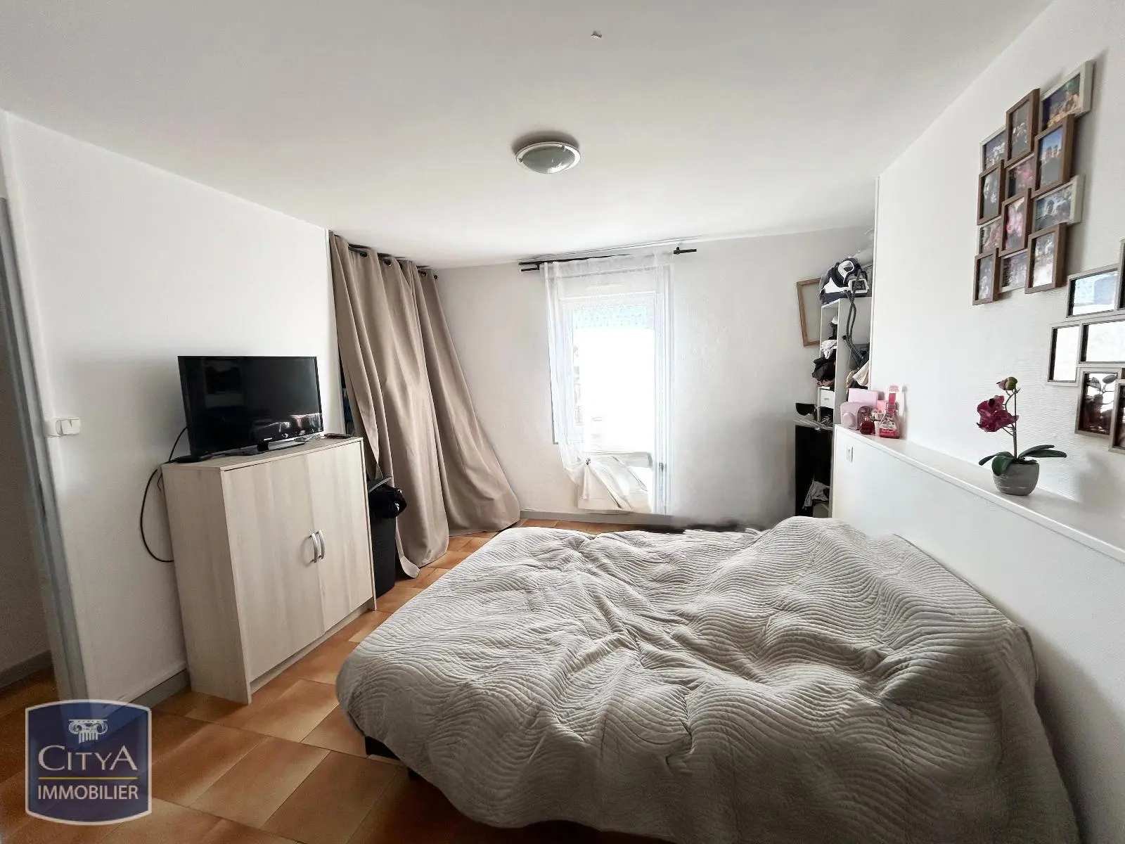 Photo 5 Immeuble 252m²