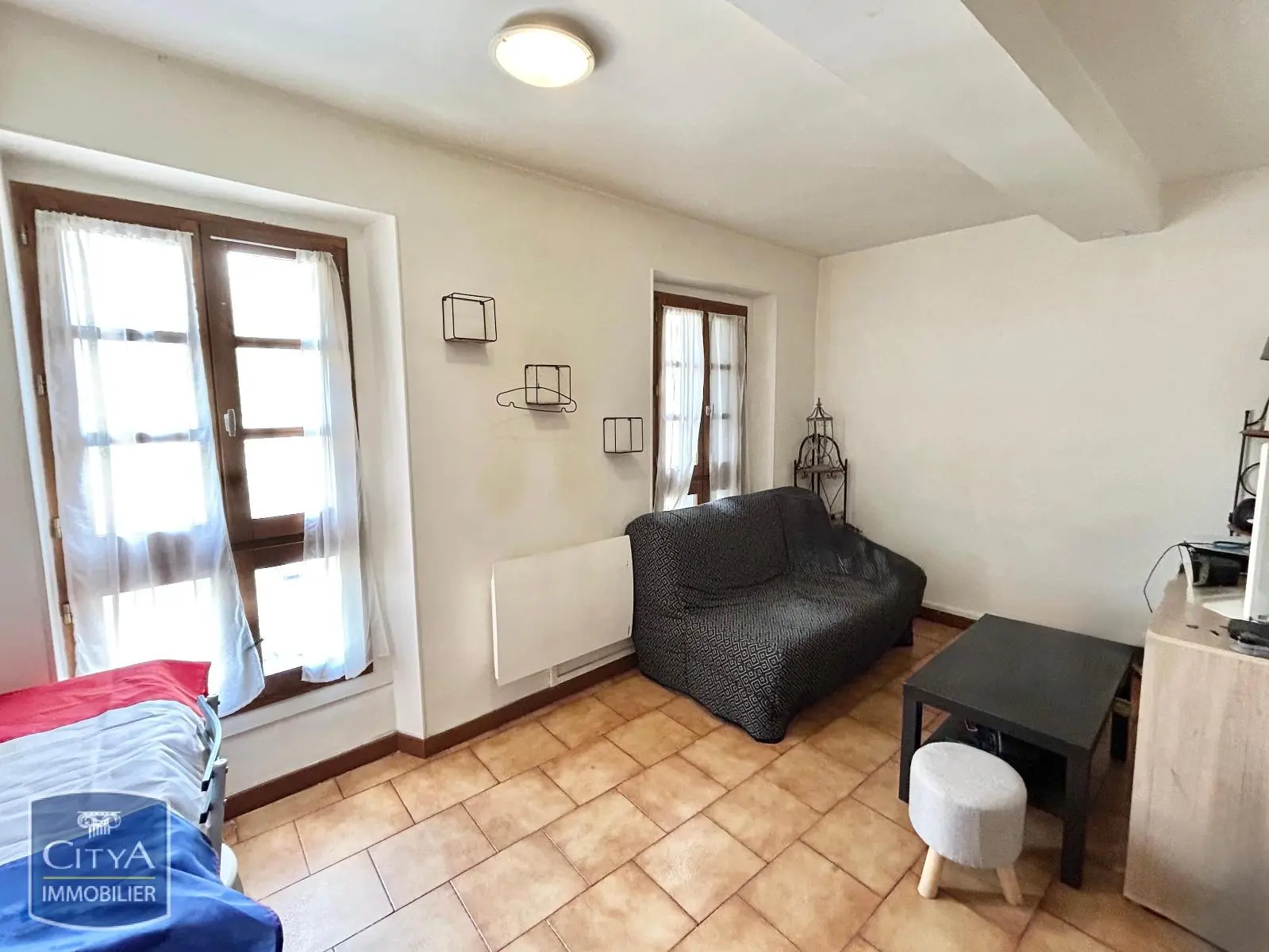 Photo 8 Immeuble 252m²