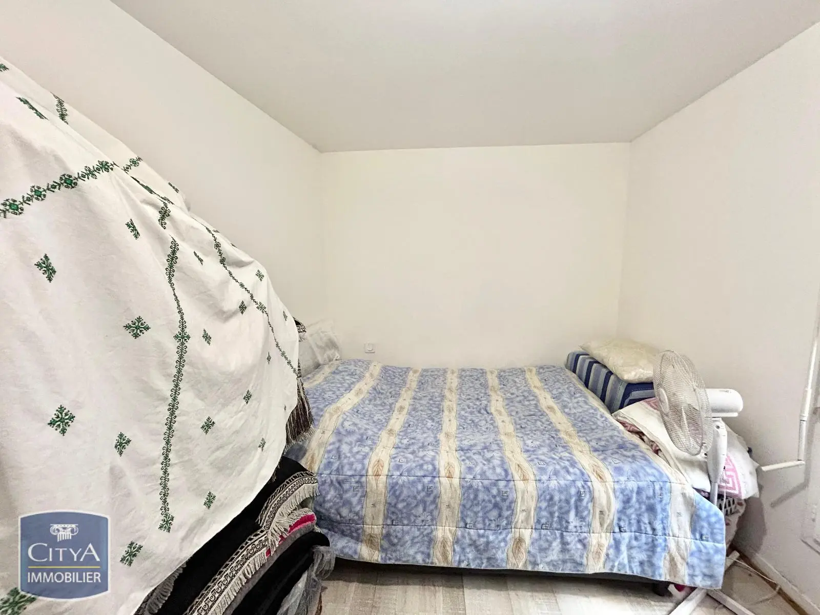 Photo 11 Immeuble 252m²