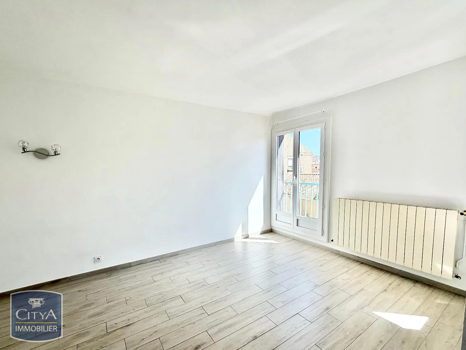 Photo 3 Appartement 3 pièces 84m²