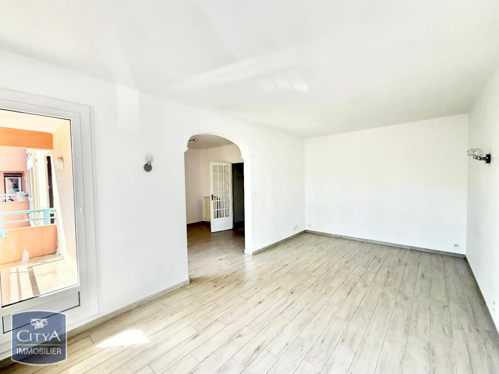 Photo 6 Appartement 3 pièces 84m²