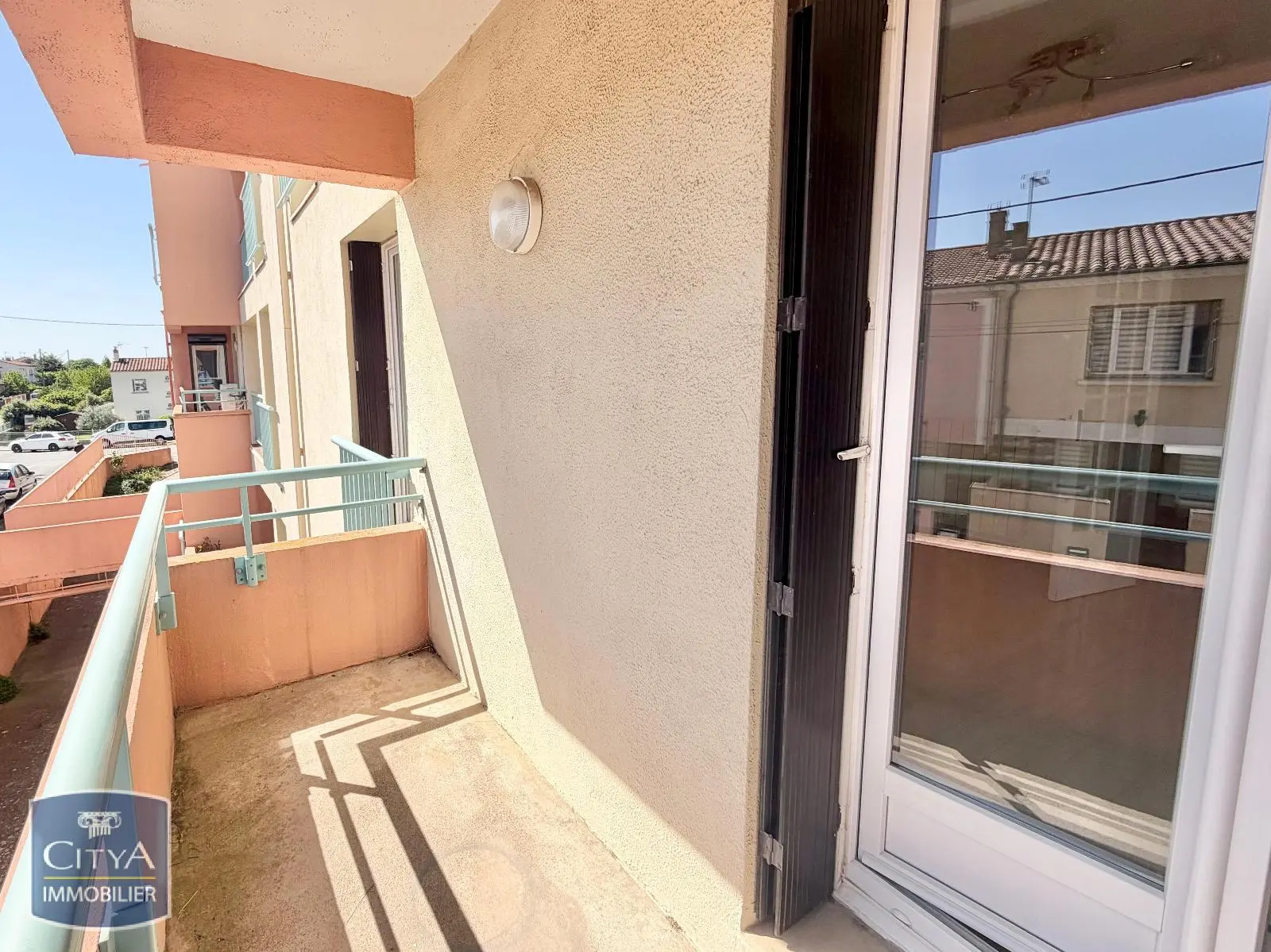 Photo 8 Appartement 3 pièces 84m²