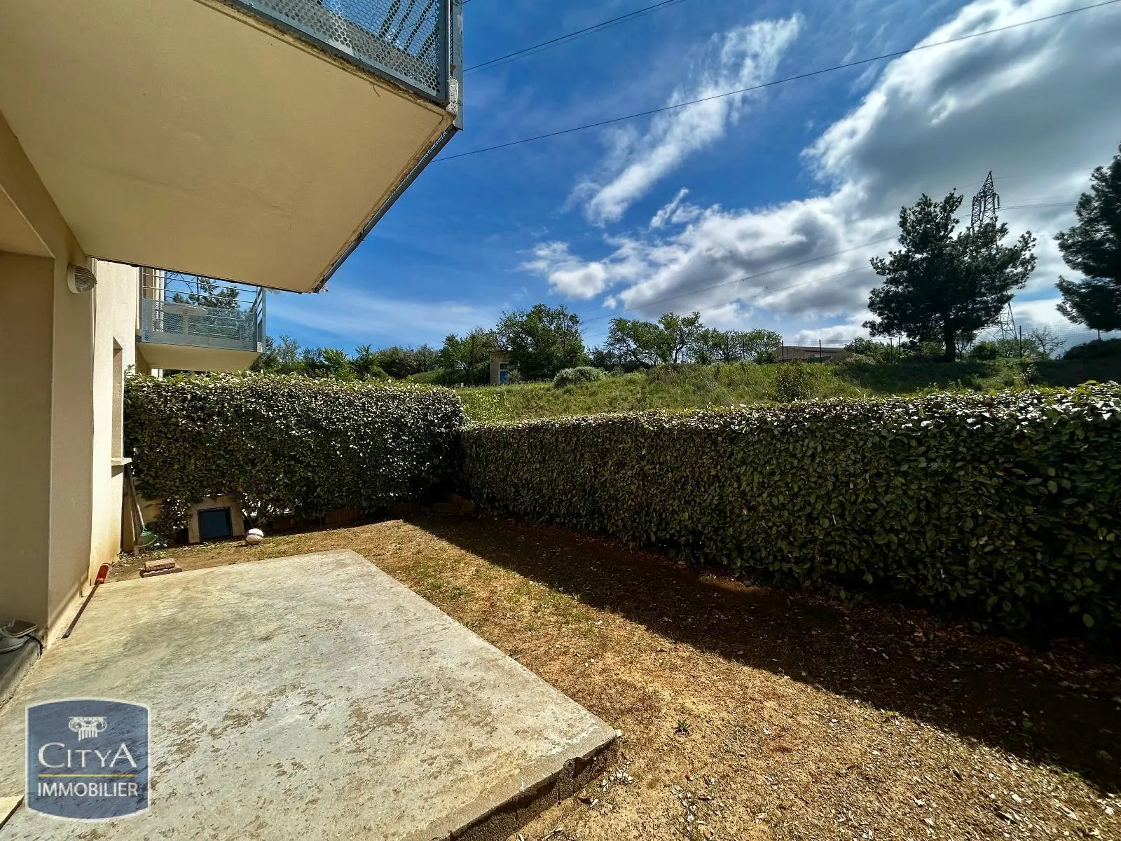 Photo 1 Appartement 3 pièces 60m²