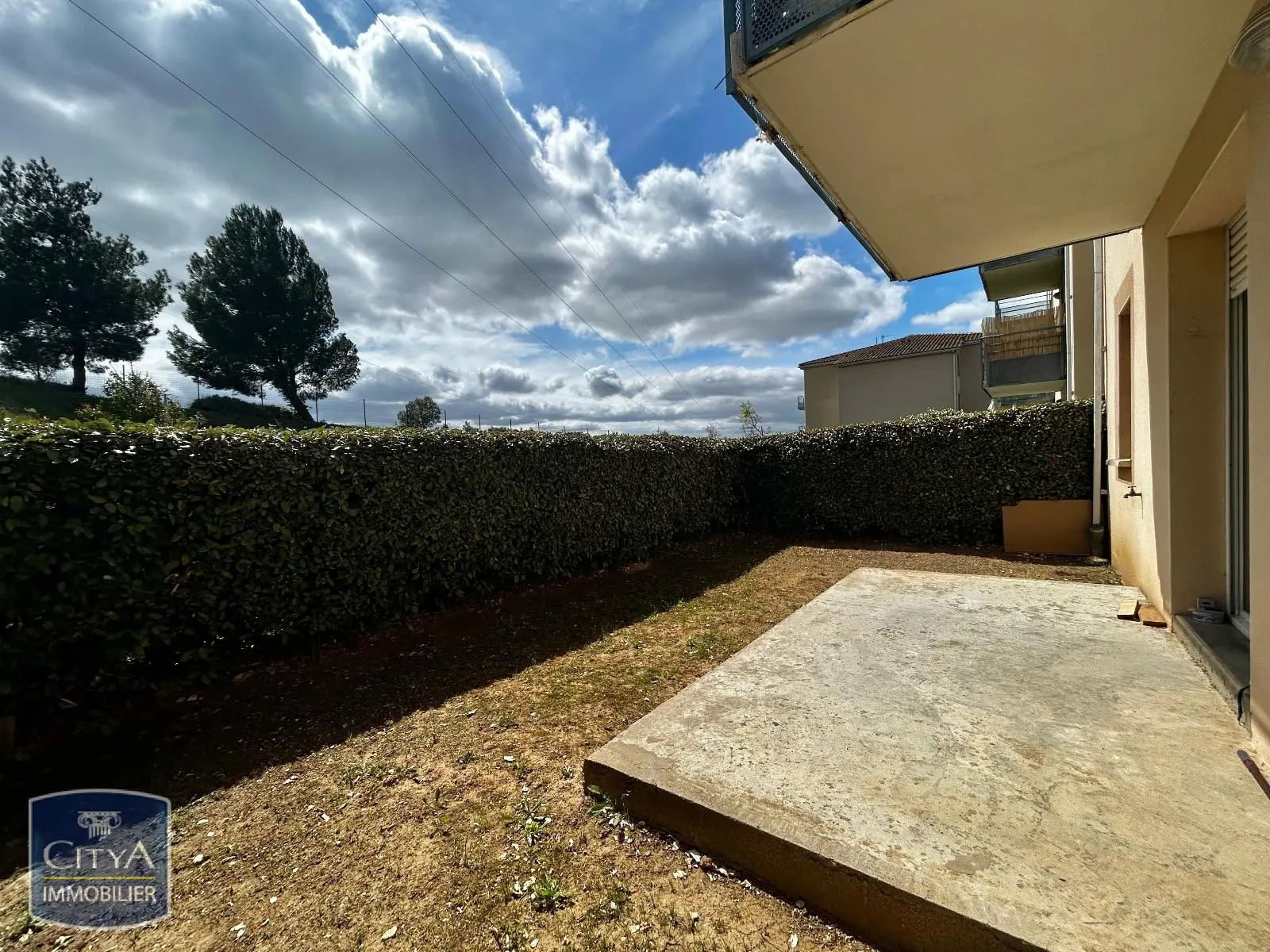 Photo 9 Appartement 3 pièces 60m²