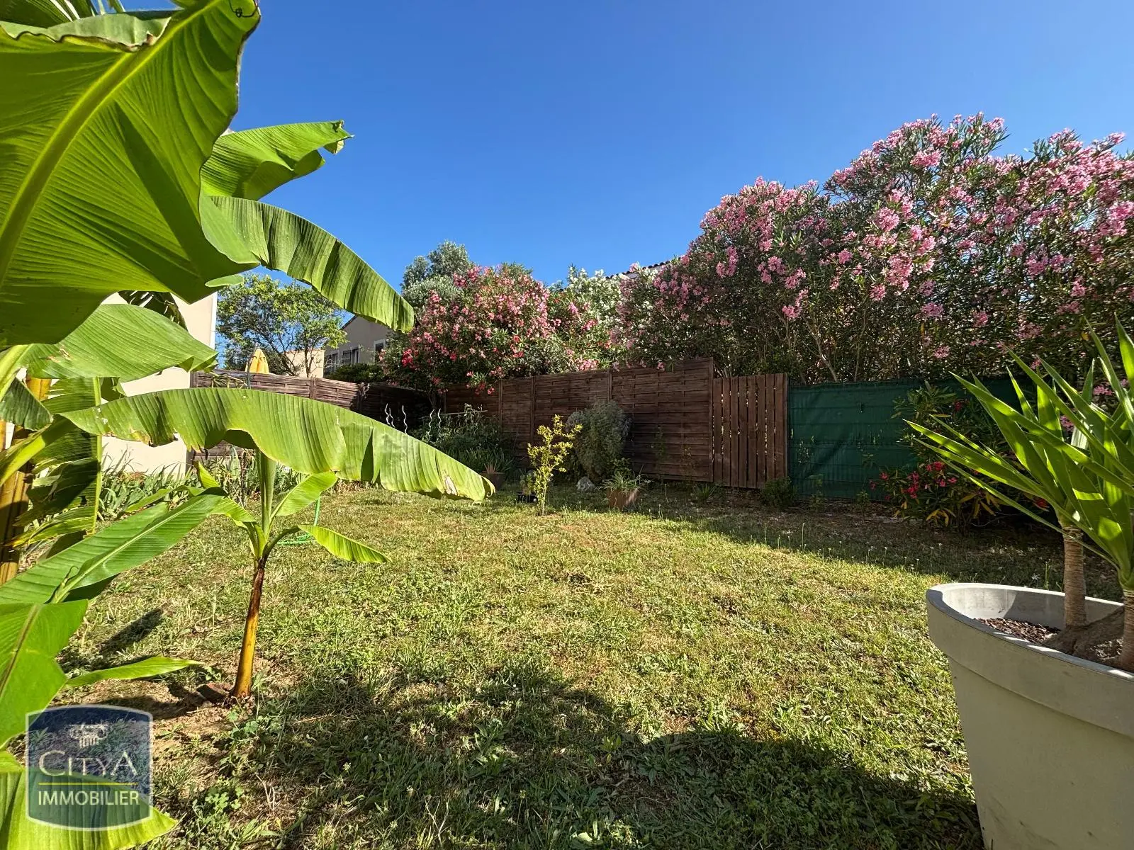 Photo 7 Maison 4 pièces 78m²