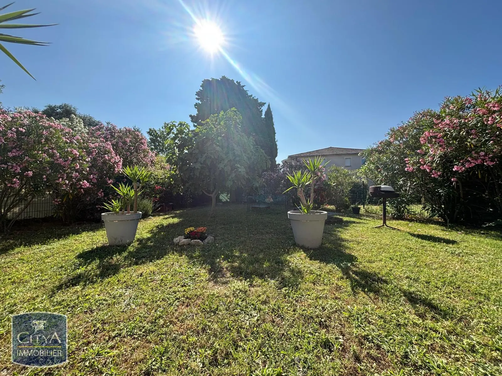 Photo 8 Maison 4 pièces 78m²