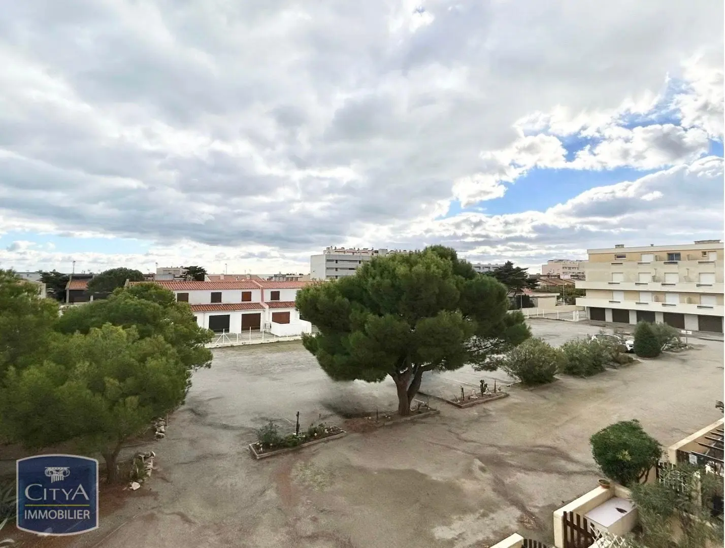 Photo 4 Appartement 2 pièces 35m²