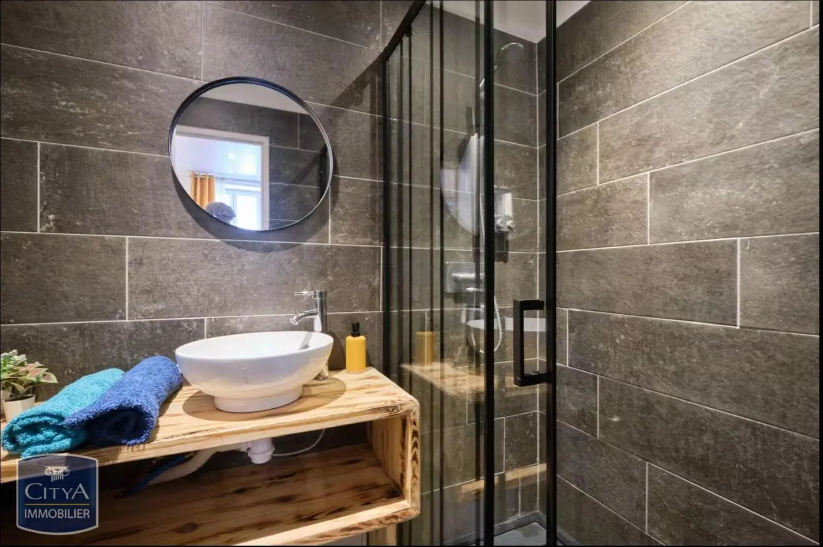 Photo 5 Immeuble 120m²