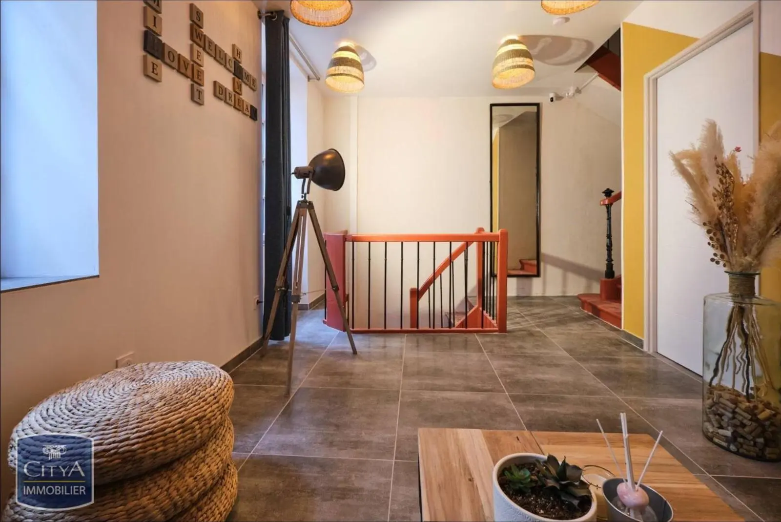 Photo 7 Immeuble 120m²
