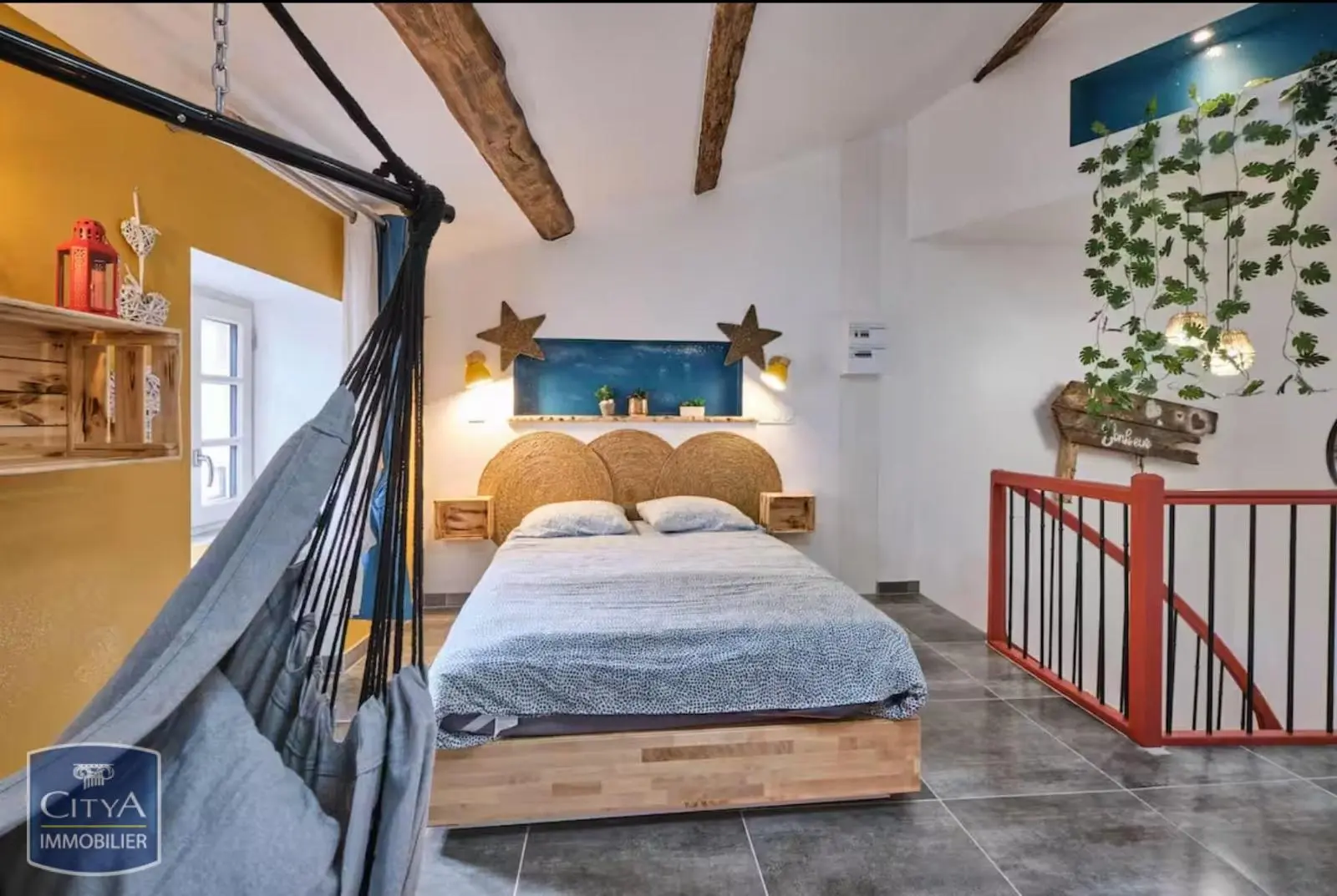 Photo 6 Immeuble 120m²