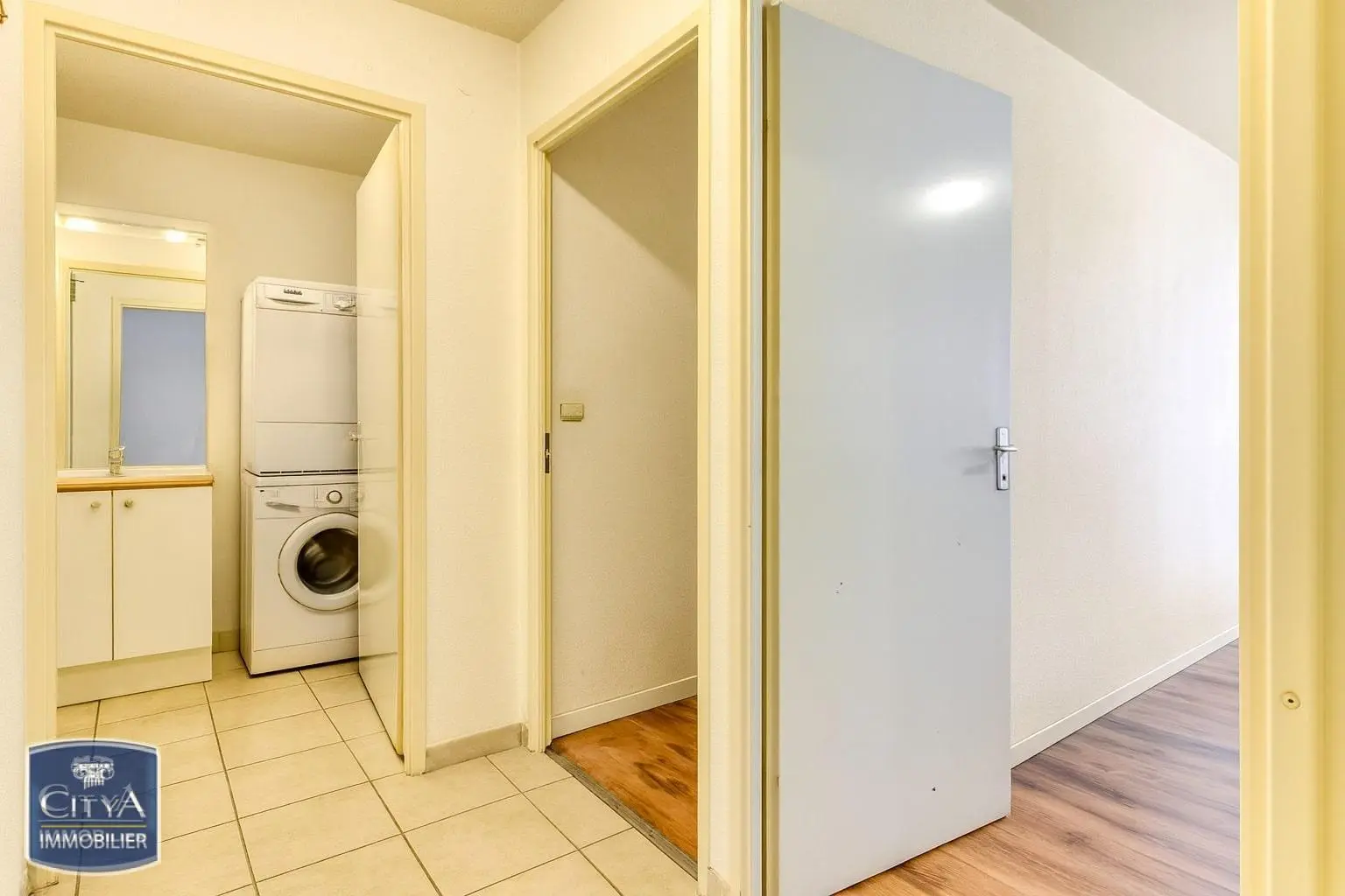 Photo 5 Appartement 3 pièces 57m²