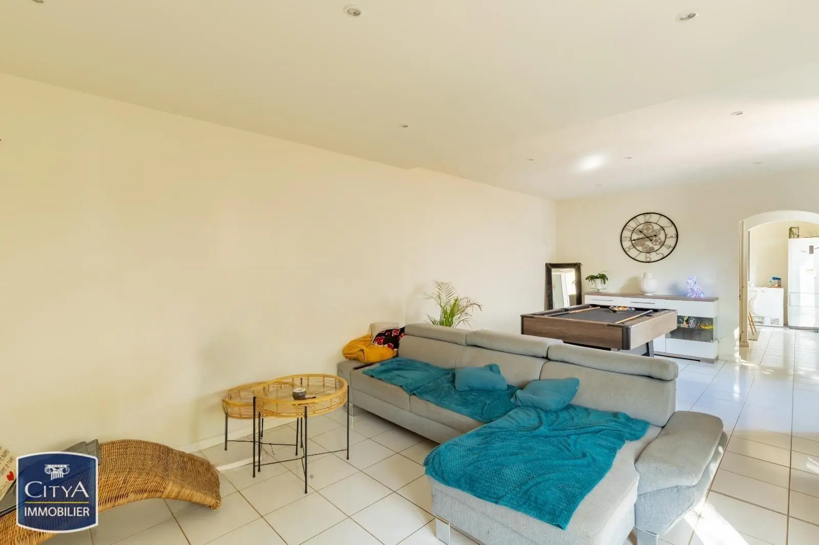 Photo 2 Maison 3 pièces 90.93m²