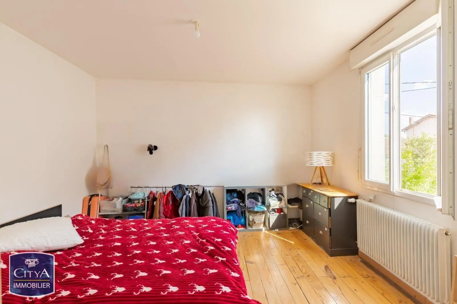 Photo 9 Maison 3 pièces 90.93m²