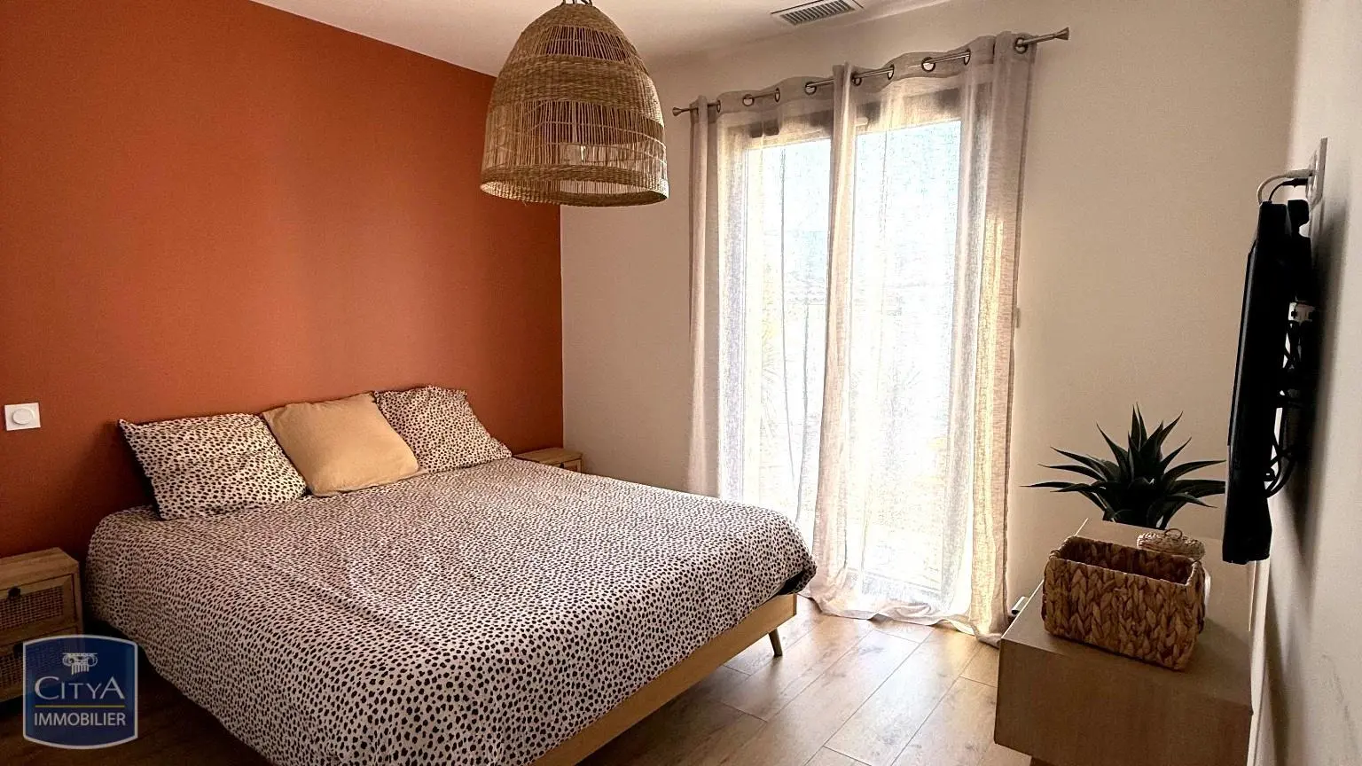 Photo 7 Maison 4 pièces 115m²