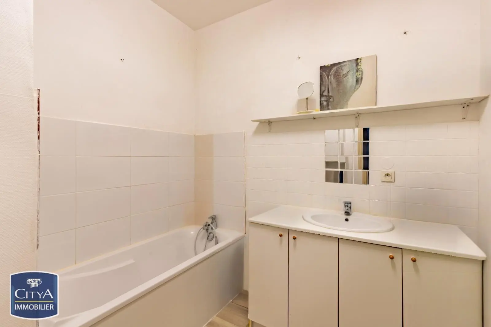 Photo 10 Appartement 4 pièces 117m²