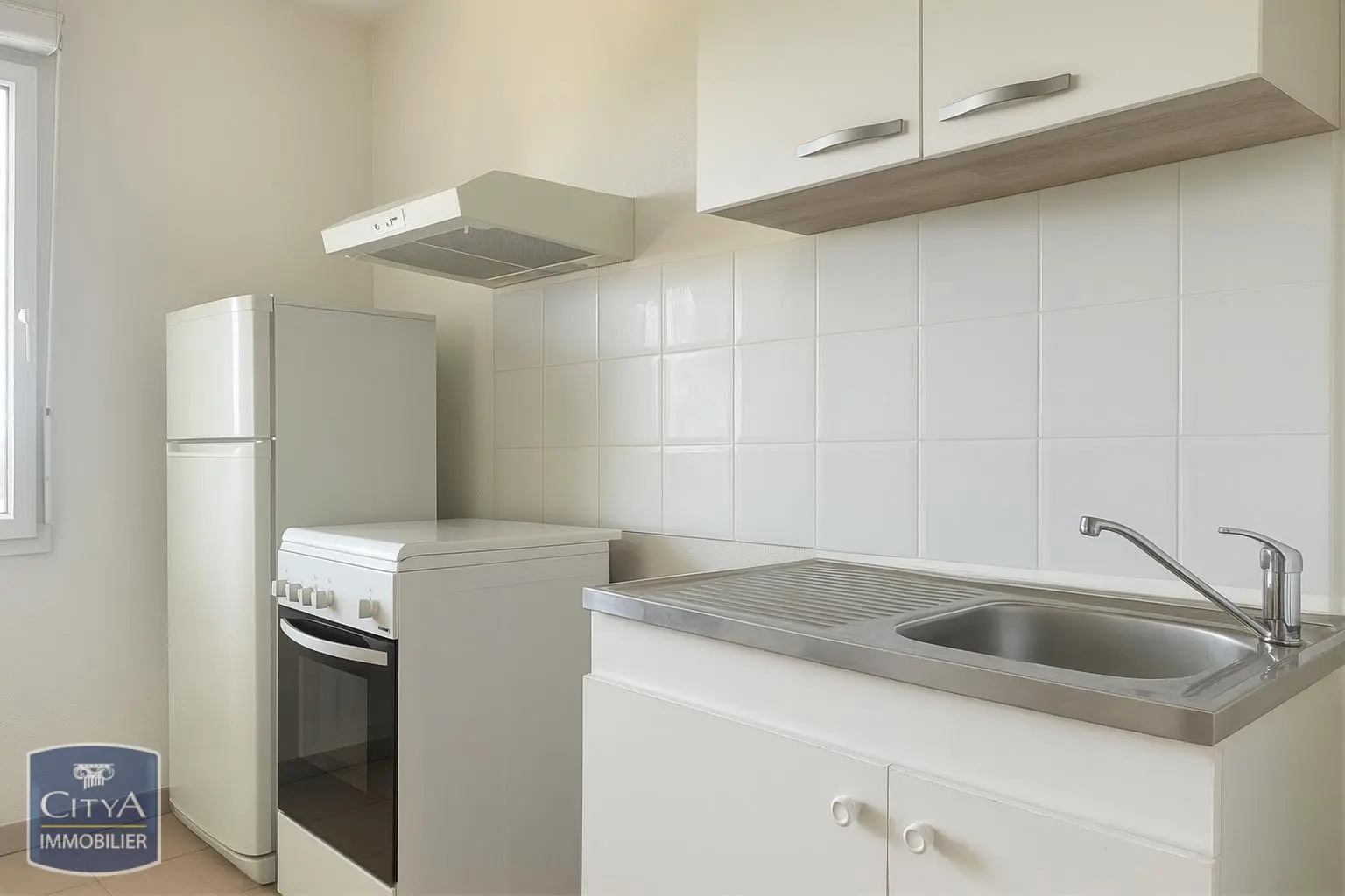 Photo 3 Appartement 3 pièces