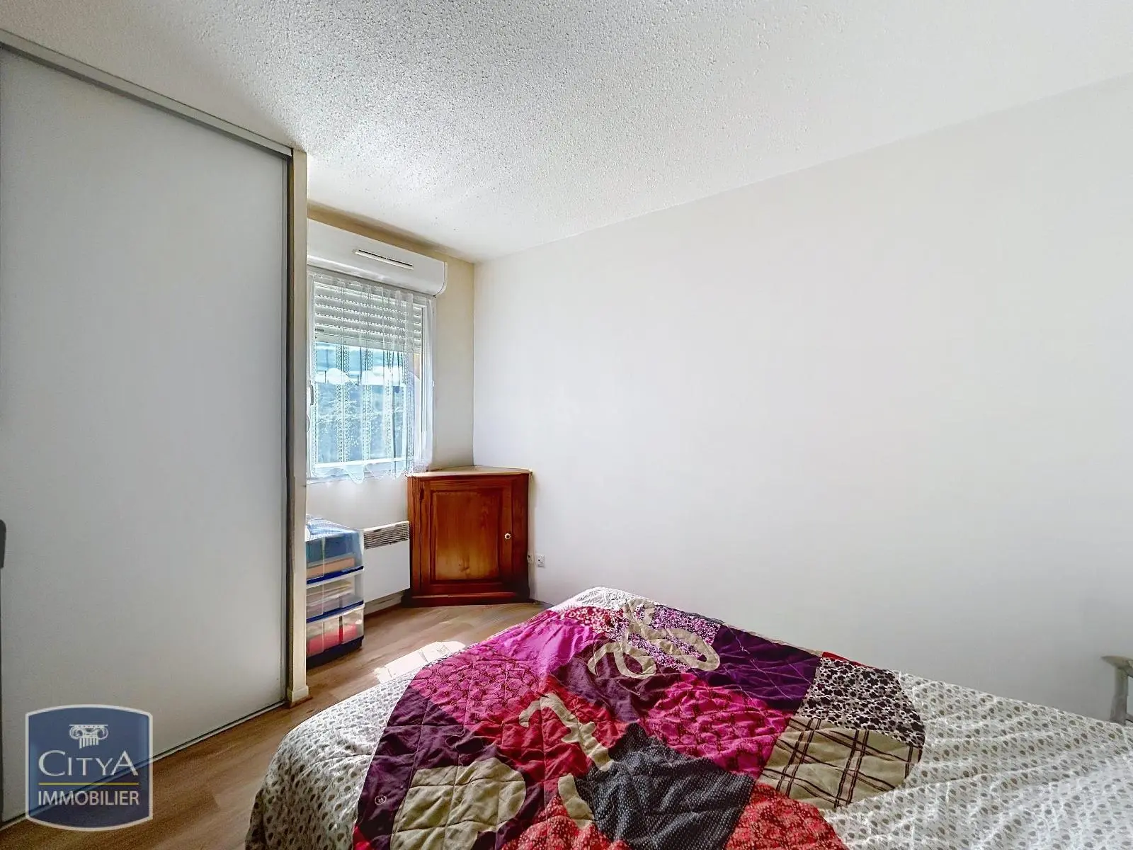 Photo 4 Appartement 3 pièces 60m²